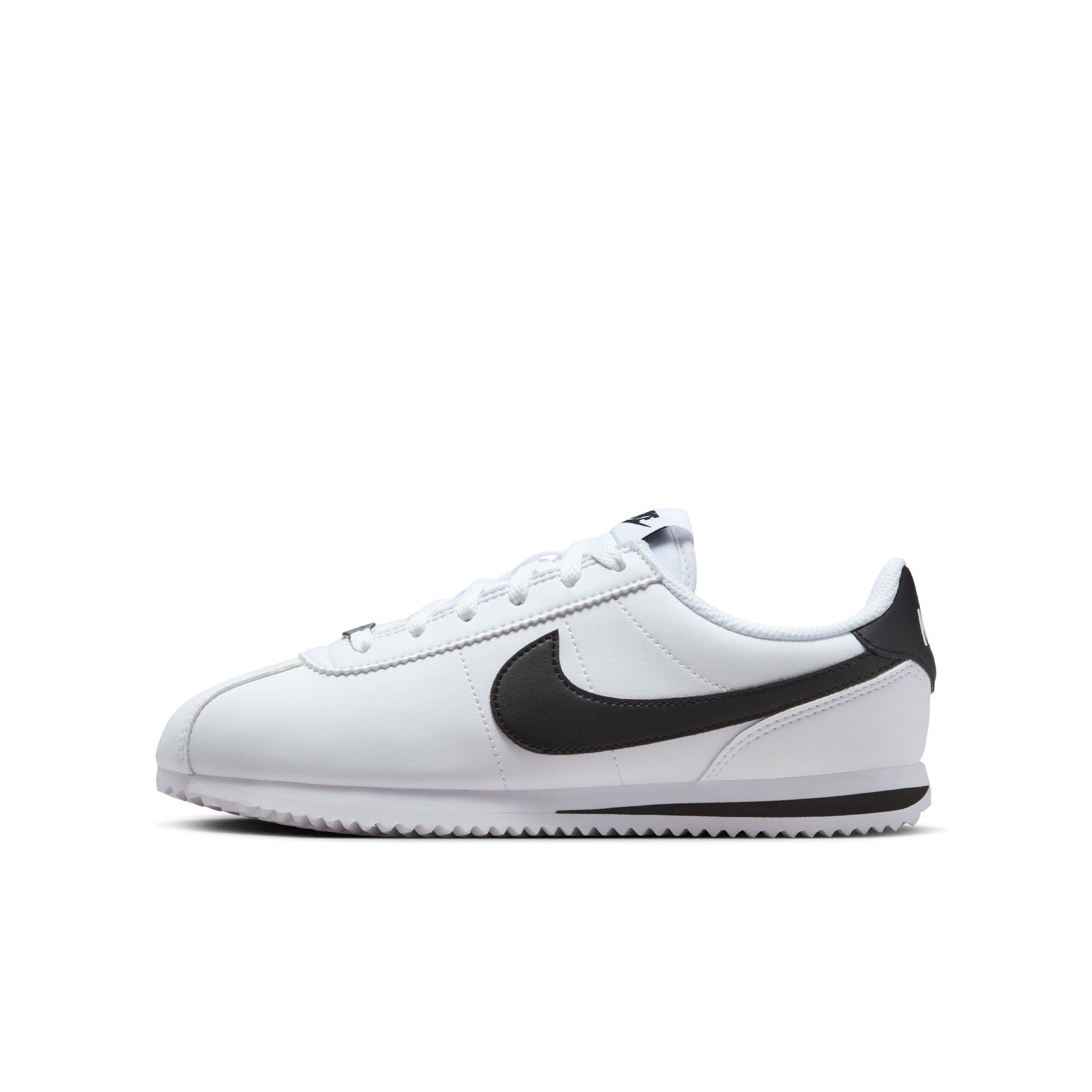 NIKE KIDS CORTEZ-DM0950-108