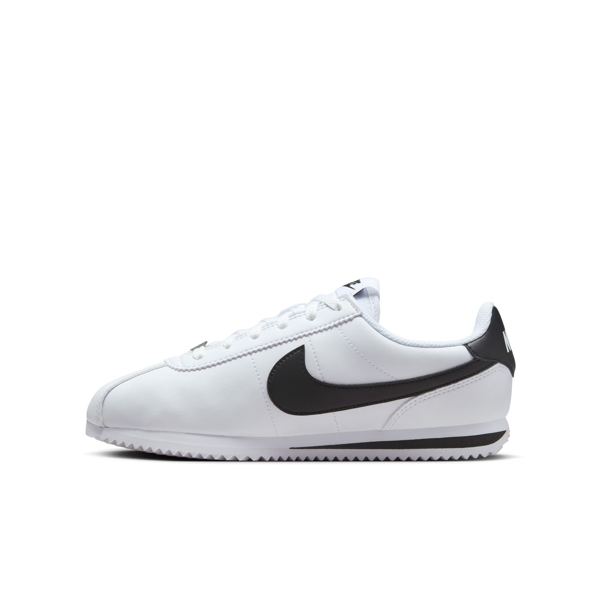 NIKE KIDS CORTEZ-DM0950-108