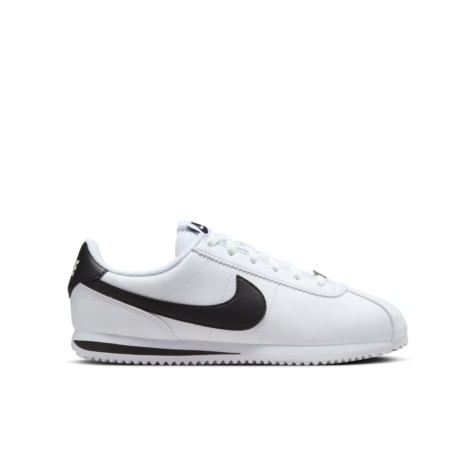 NIKE KIDS CORTEZ-DM0950-108