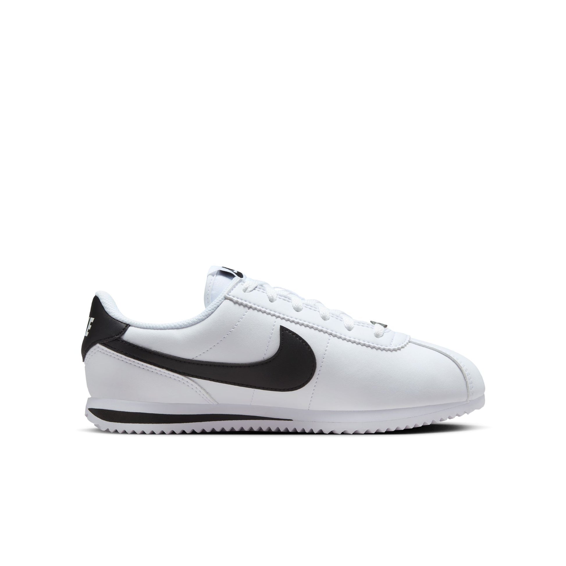 NIKE KIDS CORTEZ-DM0950-108