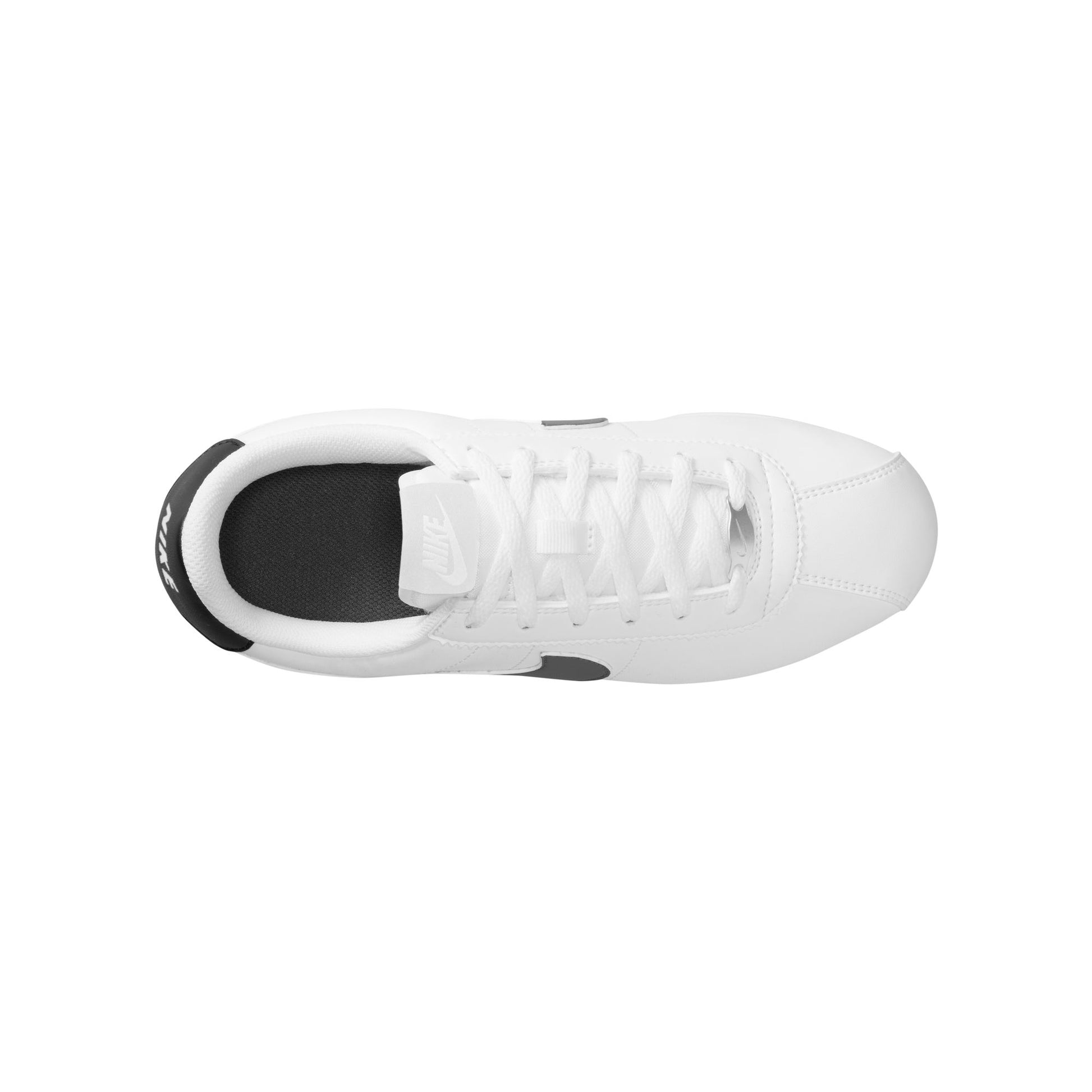 NIKE KIDS CORTEZ-DM0950-108