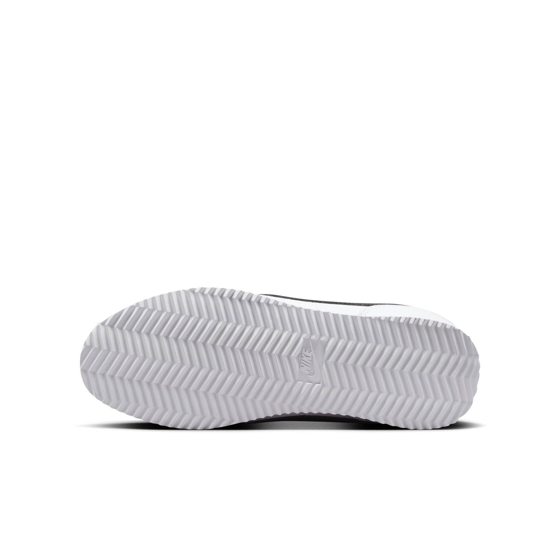 NIKE KIDS CORTEZ-DM0950-108