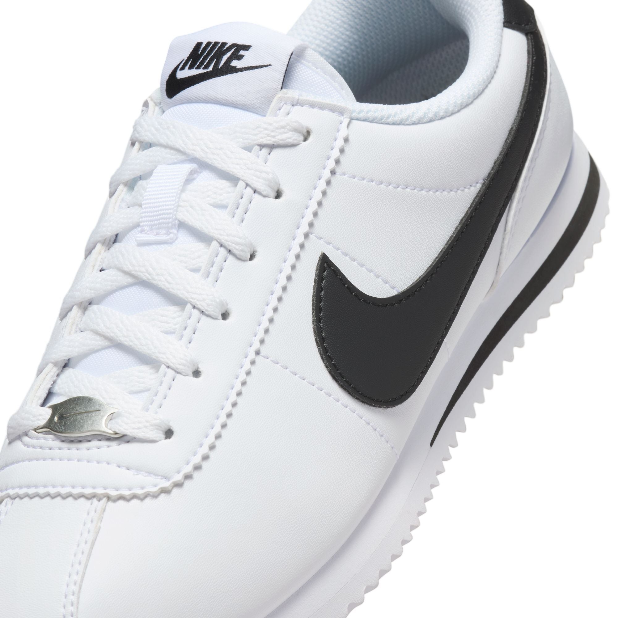 Nike Kids Cortez