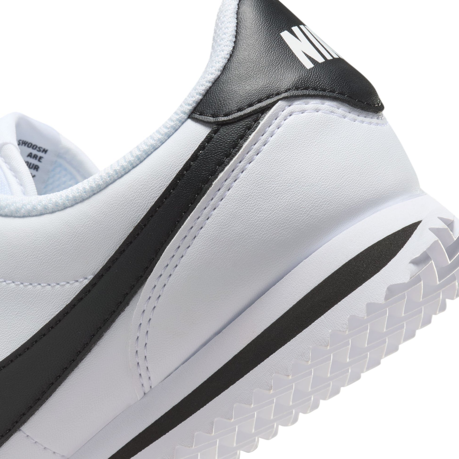 NIKE KIDS CORTEZ-DM0950-108