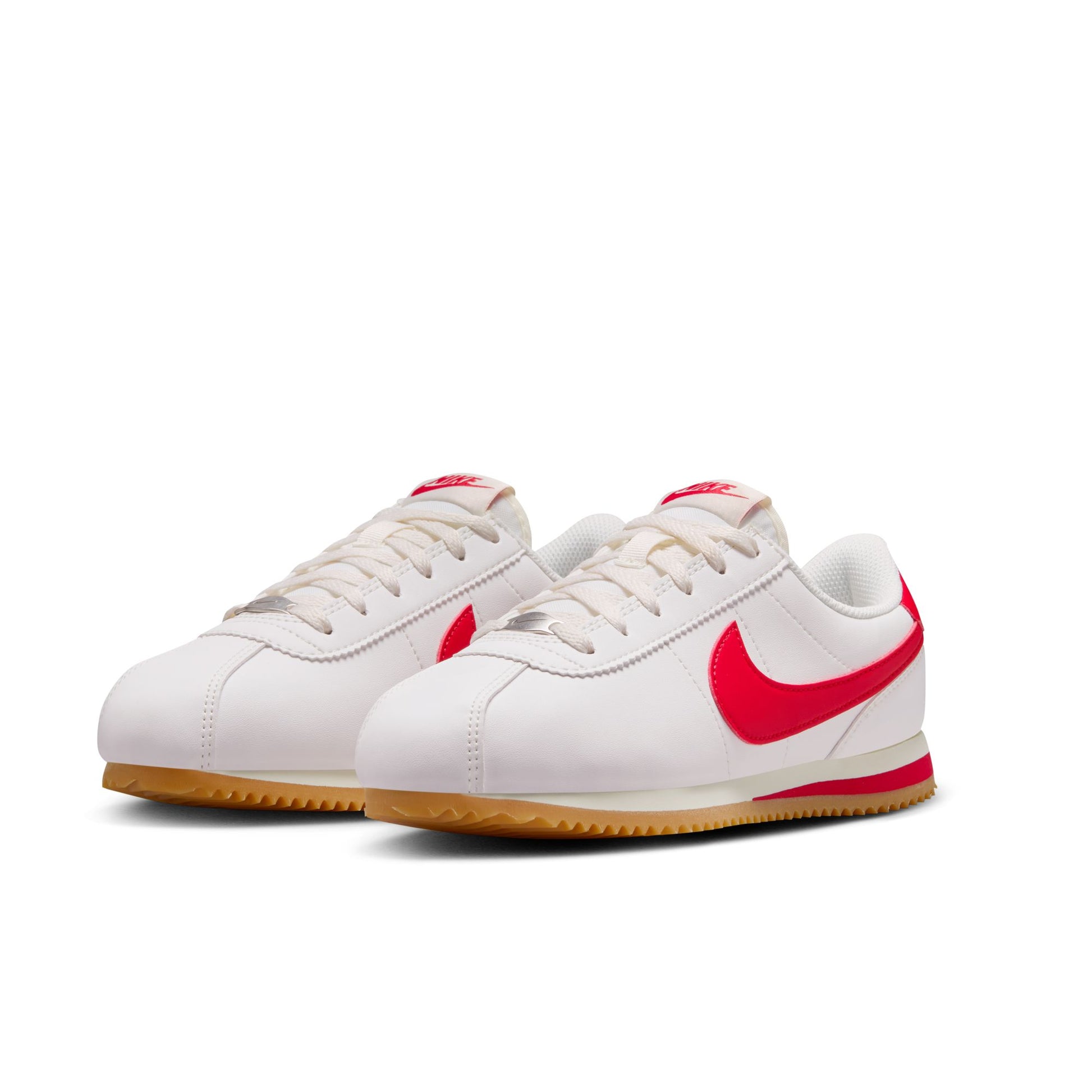NIKE KIDS CORTEZ-DM0950-113