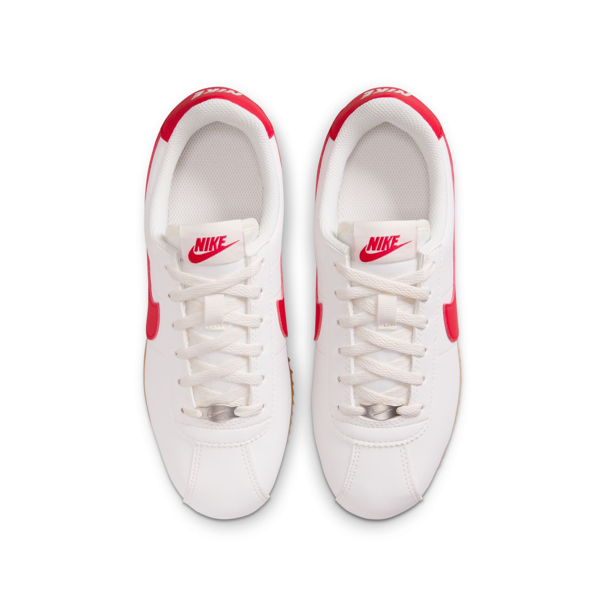 NIKE KIDS CORTEZ-DM0950-113