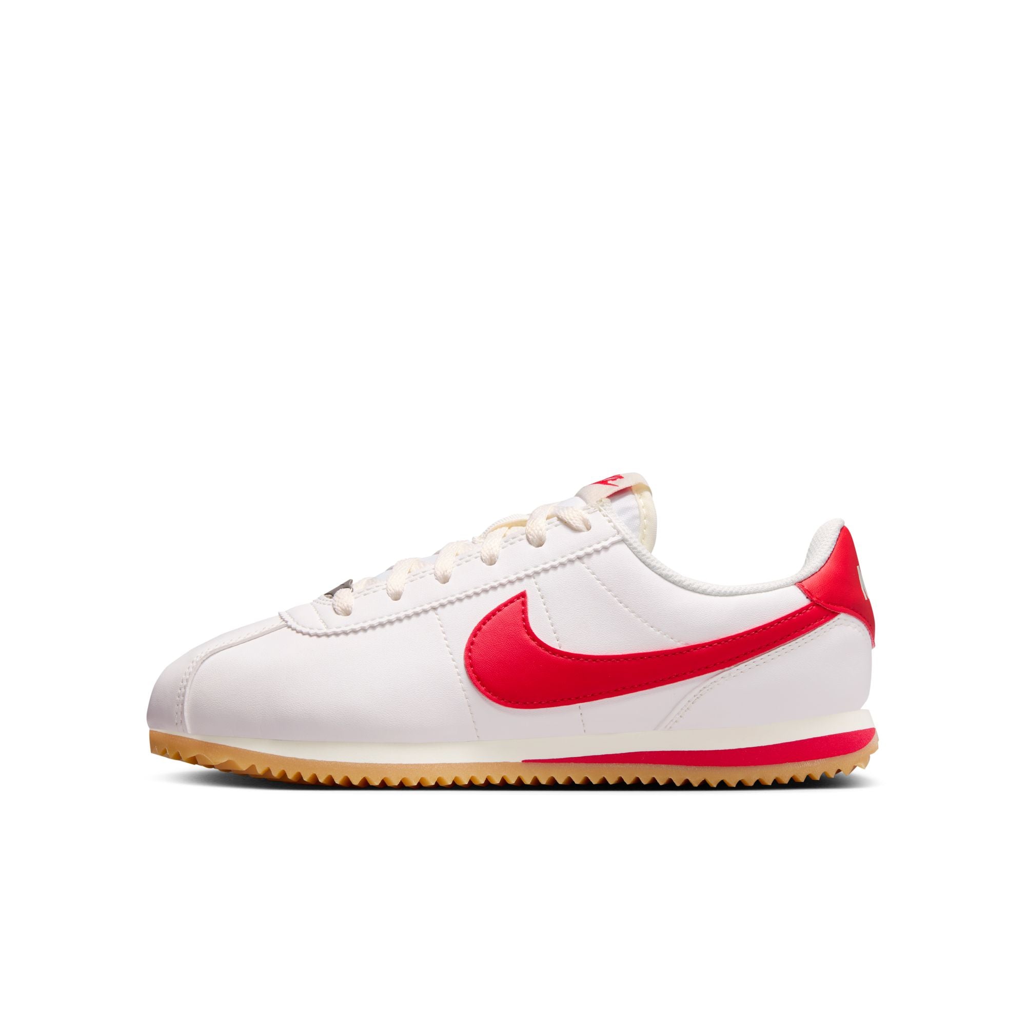 NIKE KIDS CORTEZ-DM0950-113