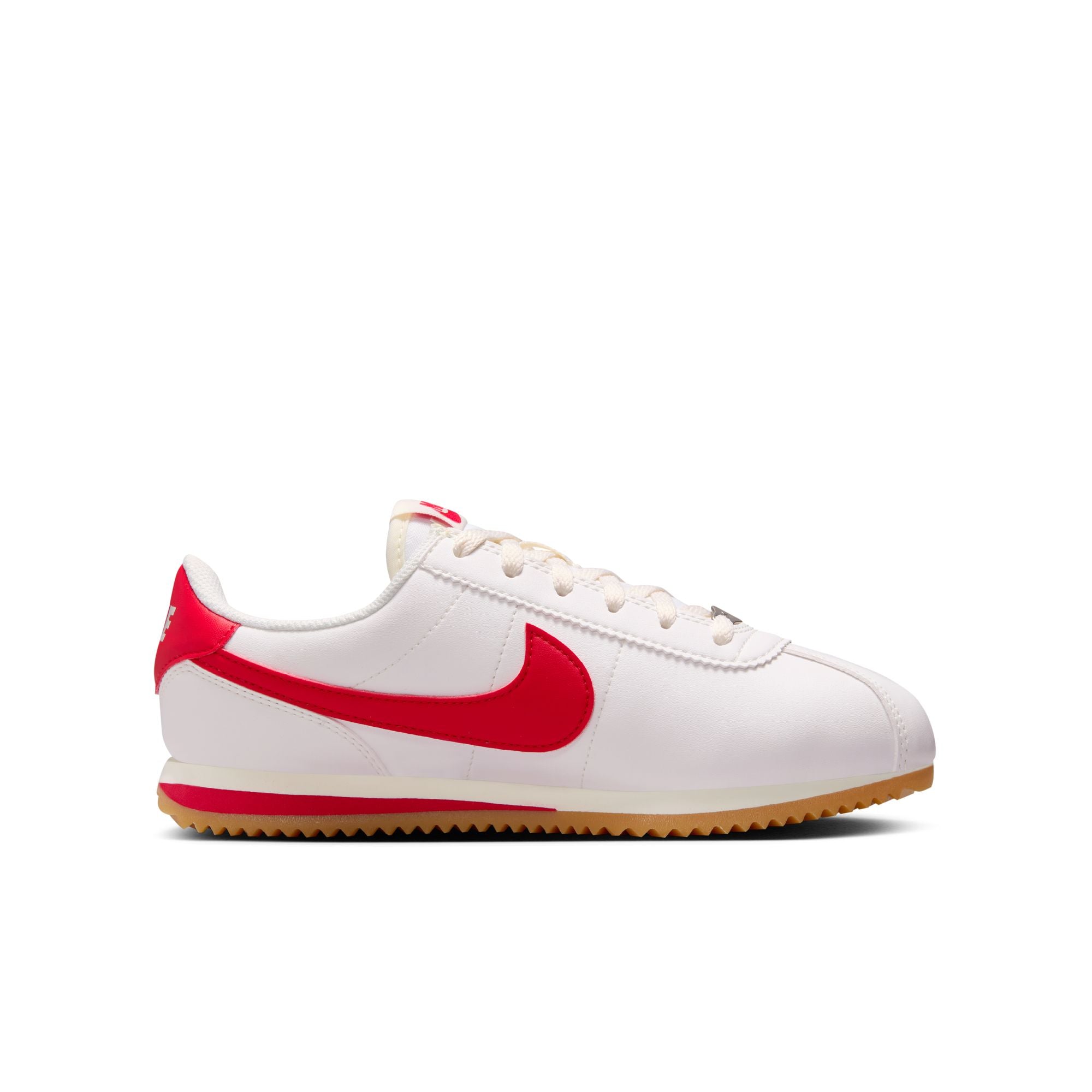 NIKE KIDS CORTEZ-DM0950-113