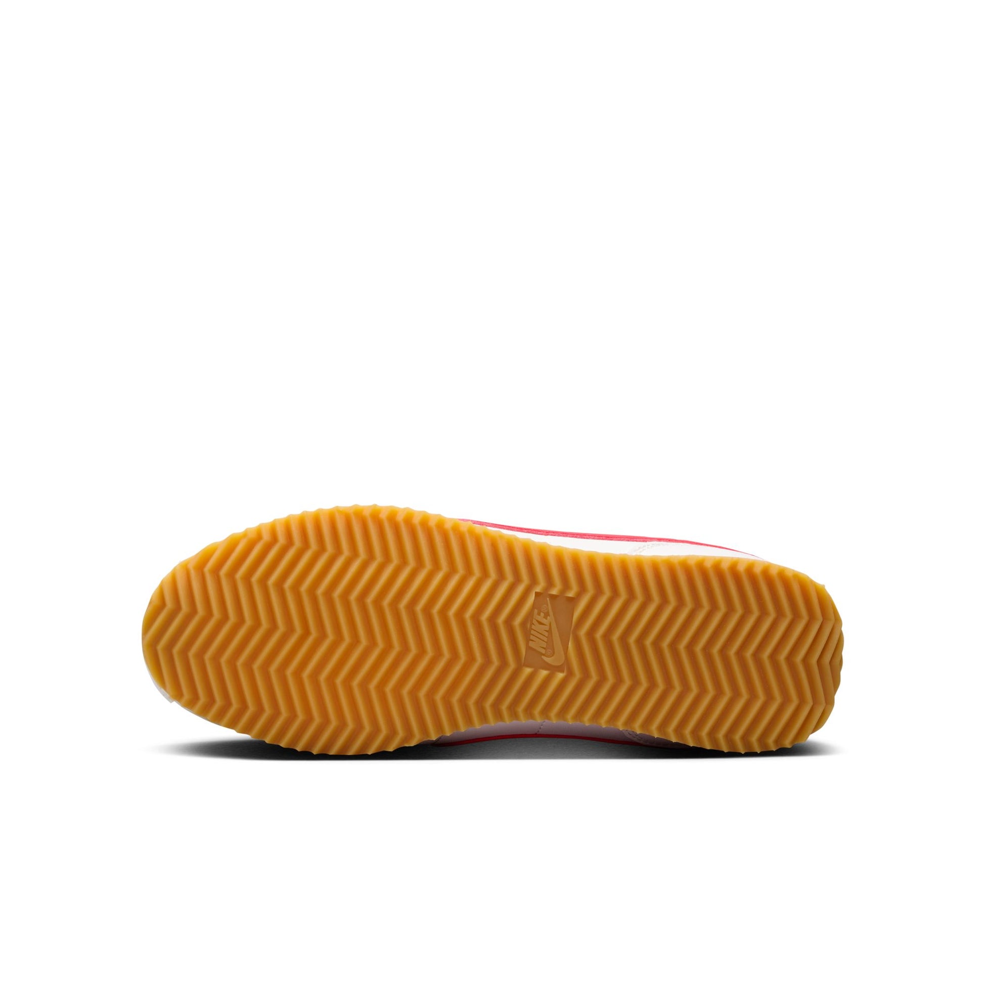 NIKE KIDS CORTEZ-DM0950-113