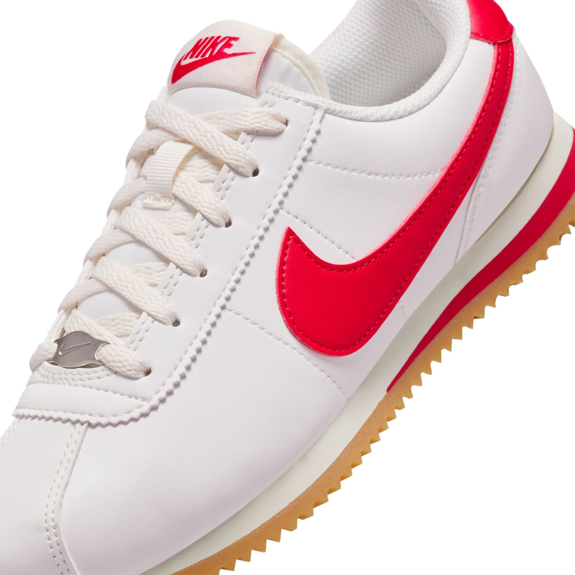 NIKE KIDS CORTEZ-DM0950-113