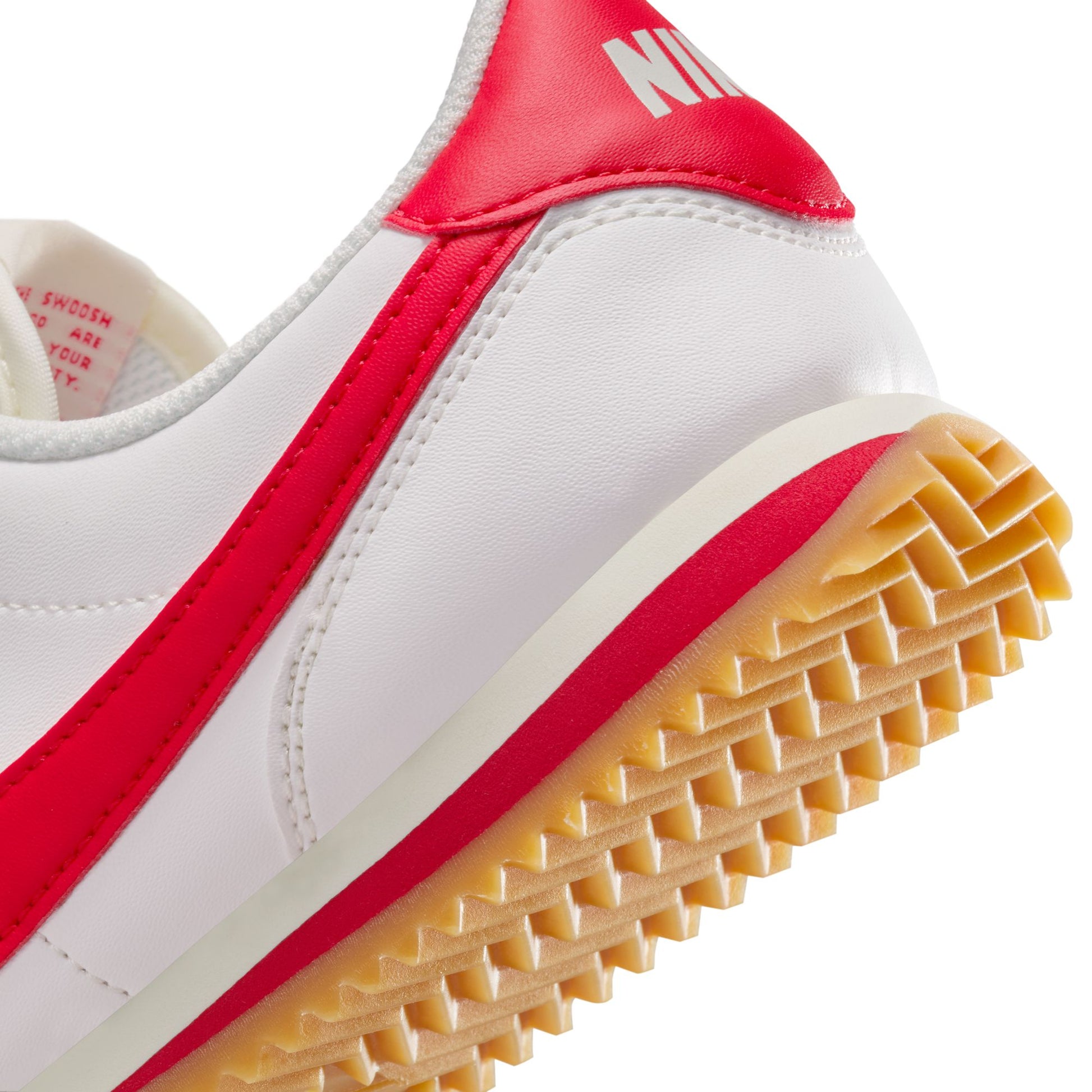 NIKE KIDS CORTEZ-DM0950-113