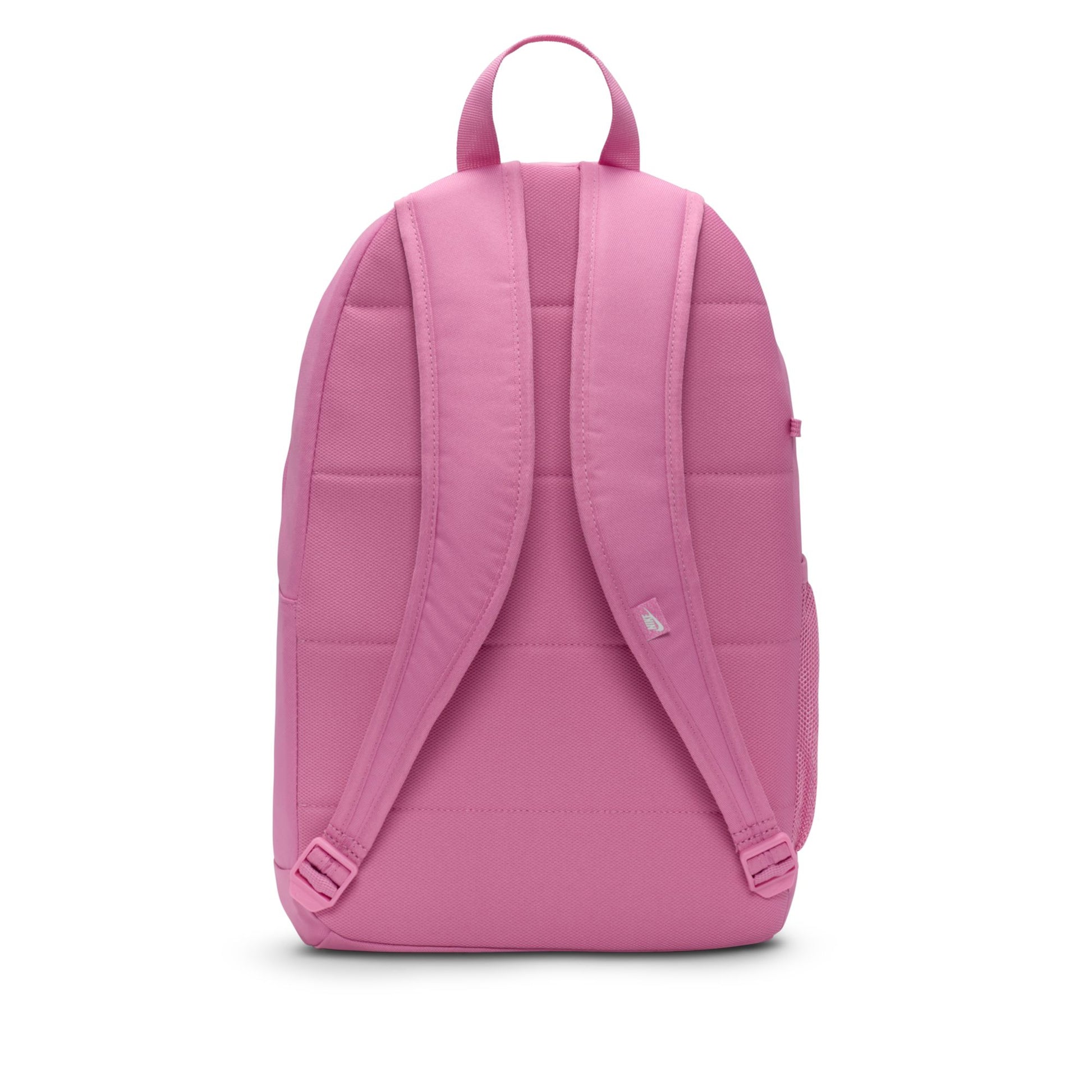 NIKE KIDS ELEMENTAL BACKPACK 20L-DR6084-646