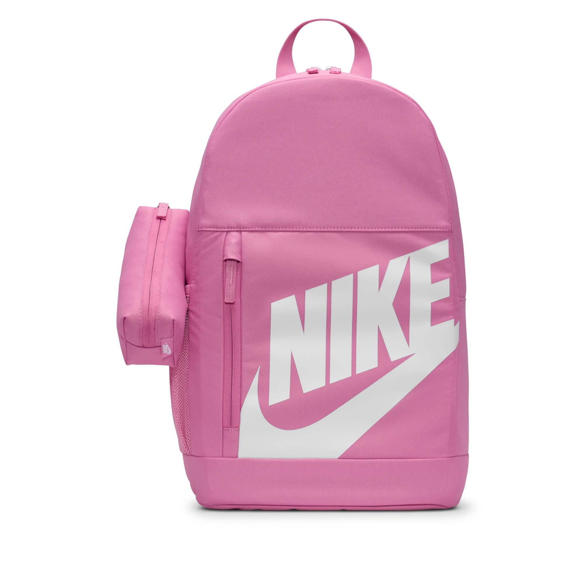 NIKE KIDS ELEMENTAL BACKPACK 20L-DR6084-646