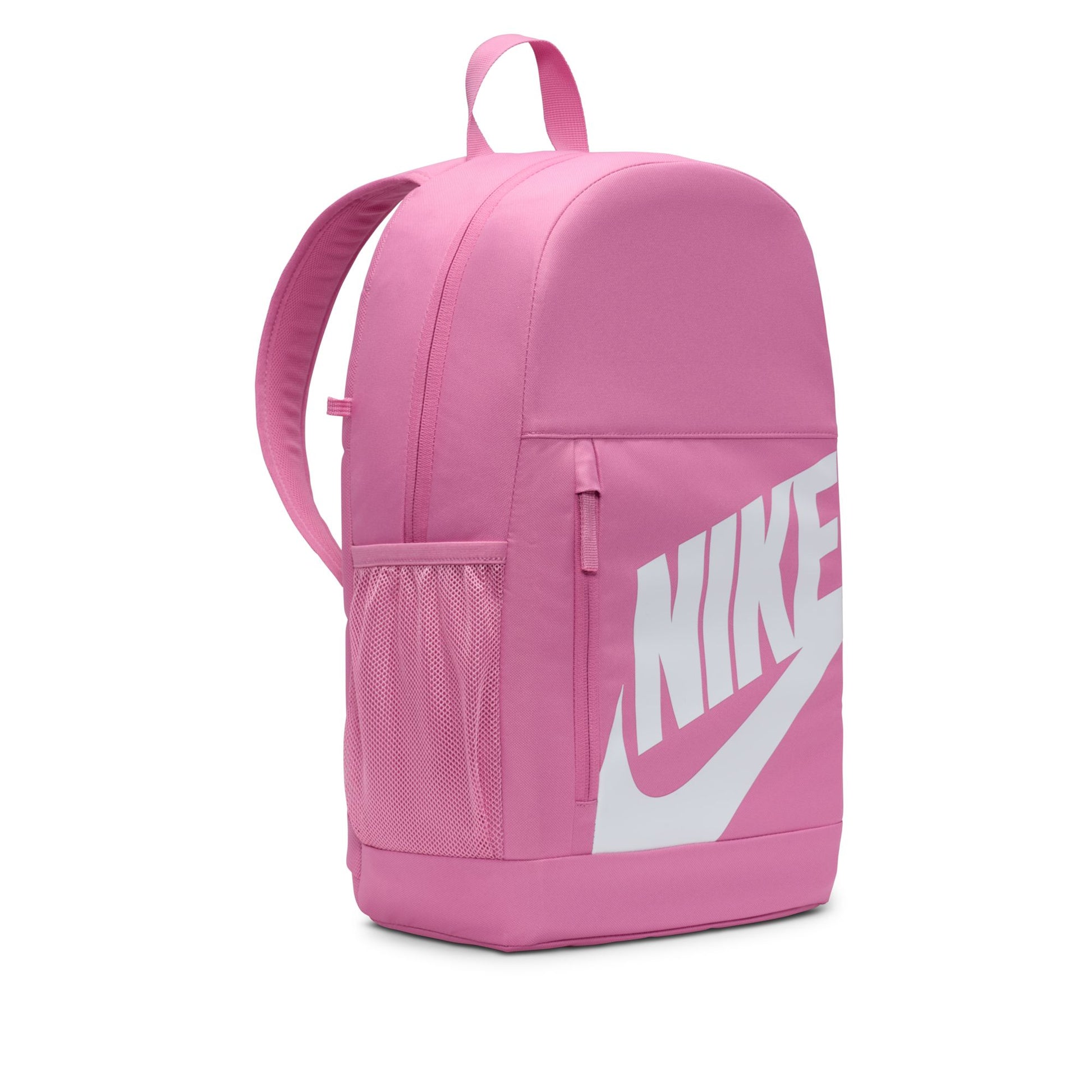 NIKE KIDS ELEMENTAL BACKPACK 20L-DR6084-646