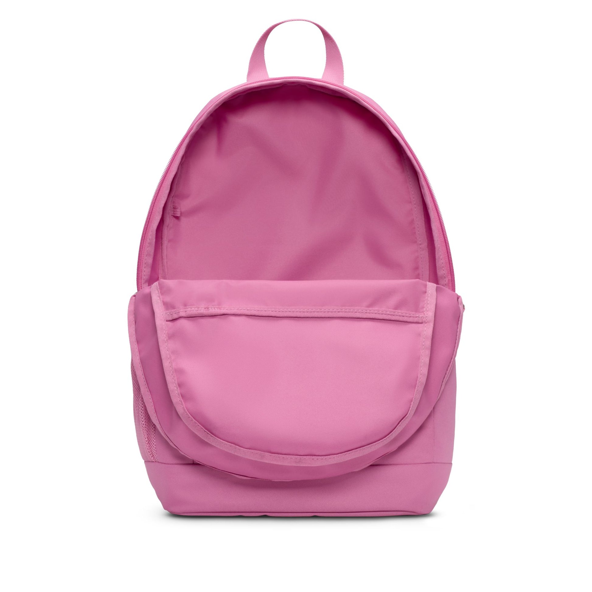 NIKE KIDS ELEMENTAL BACKPACK 20L-DR6084-646