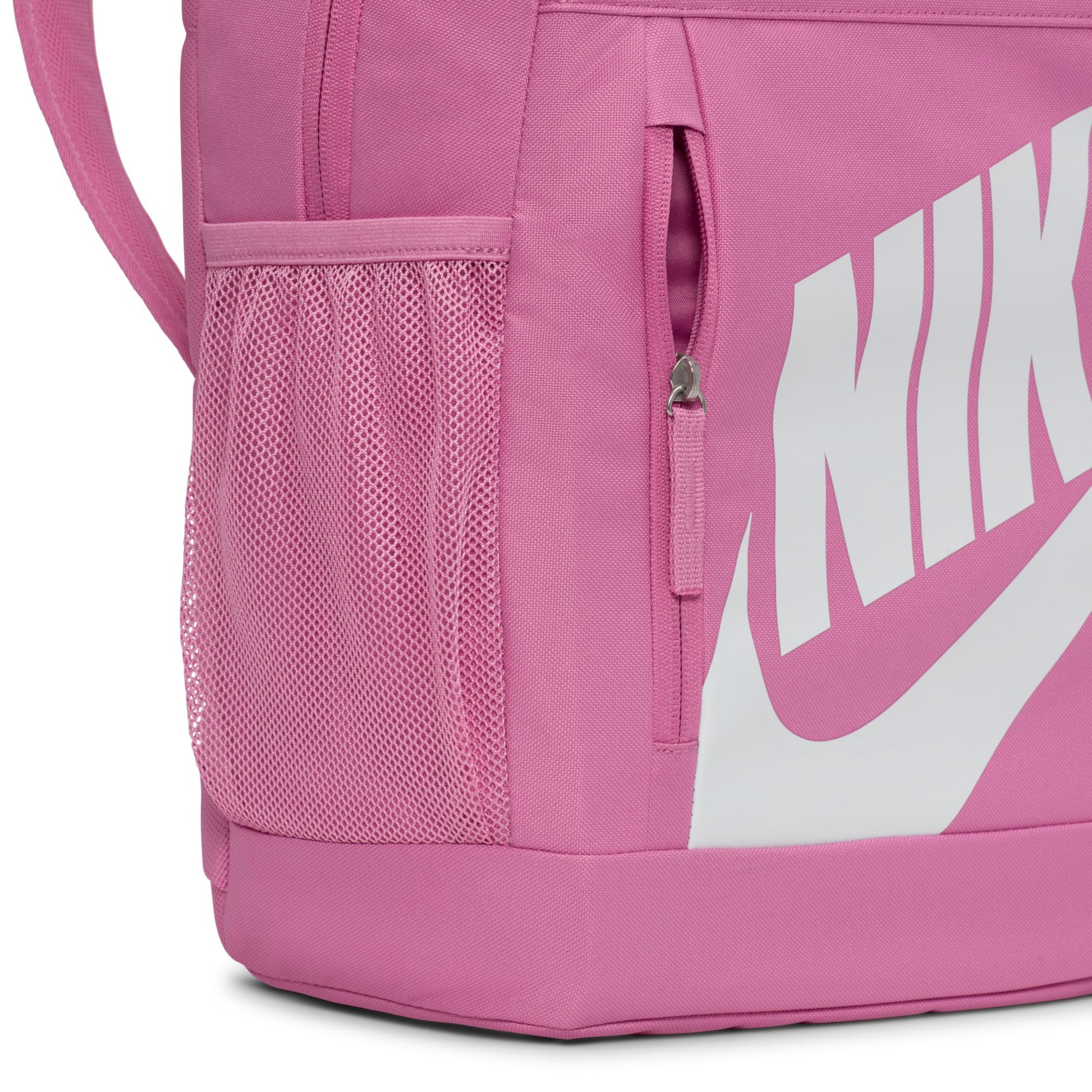 NIKE KIDS ELEMENTAL BACKPACK 20L-DR6084-646