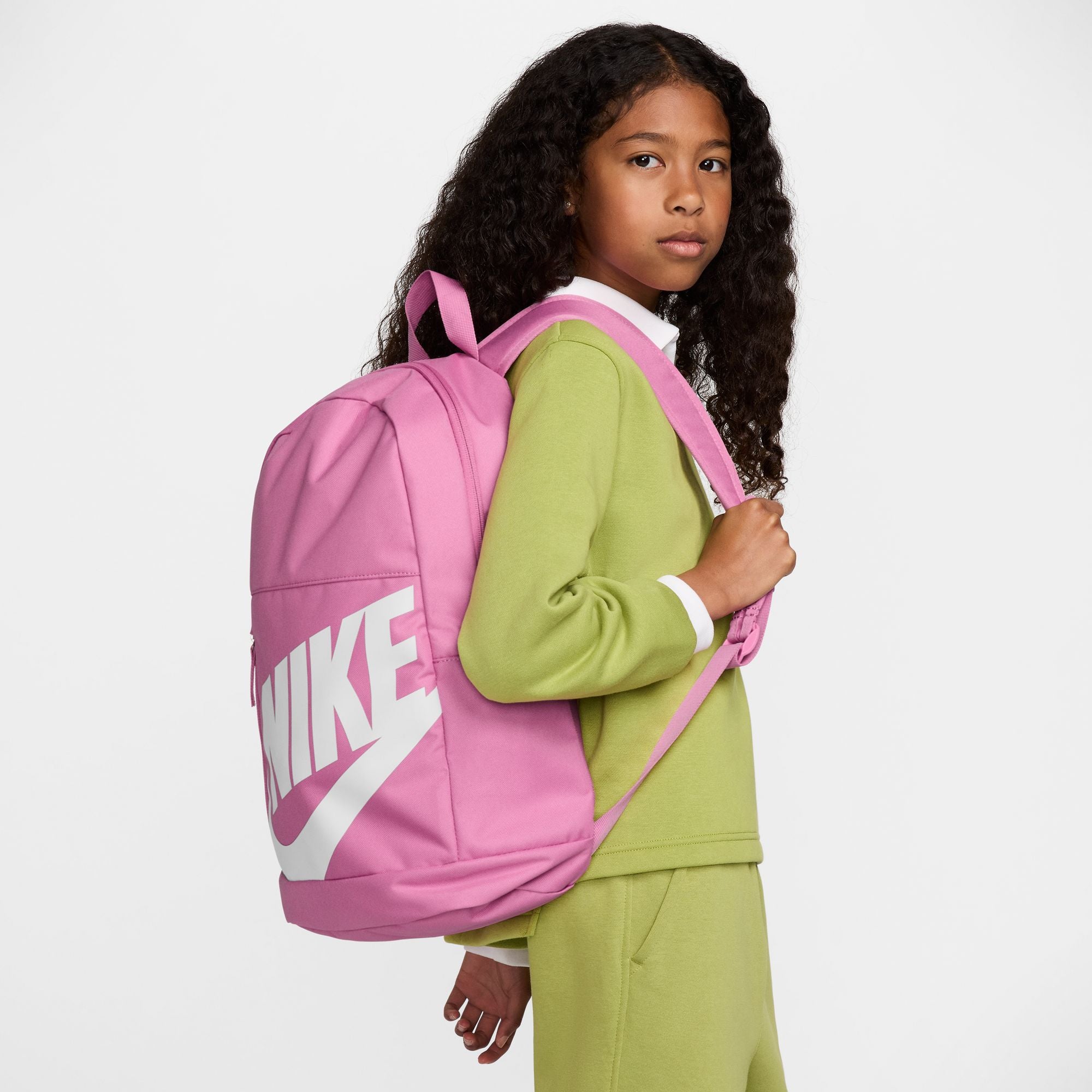 NIKE KIDS ELEMENTAL BACKPACK 20L-DR6084-646