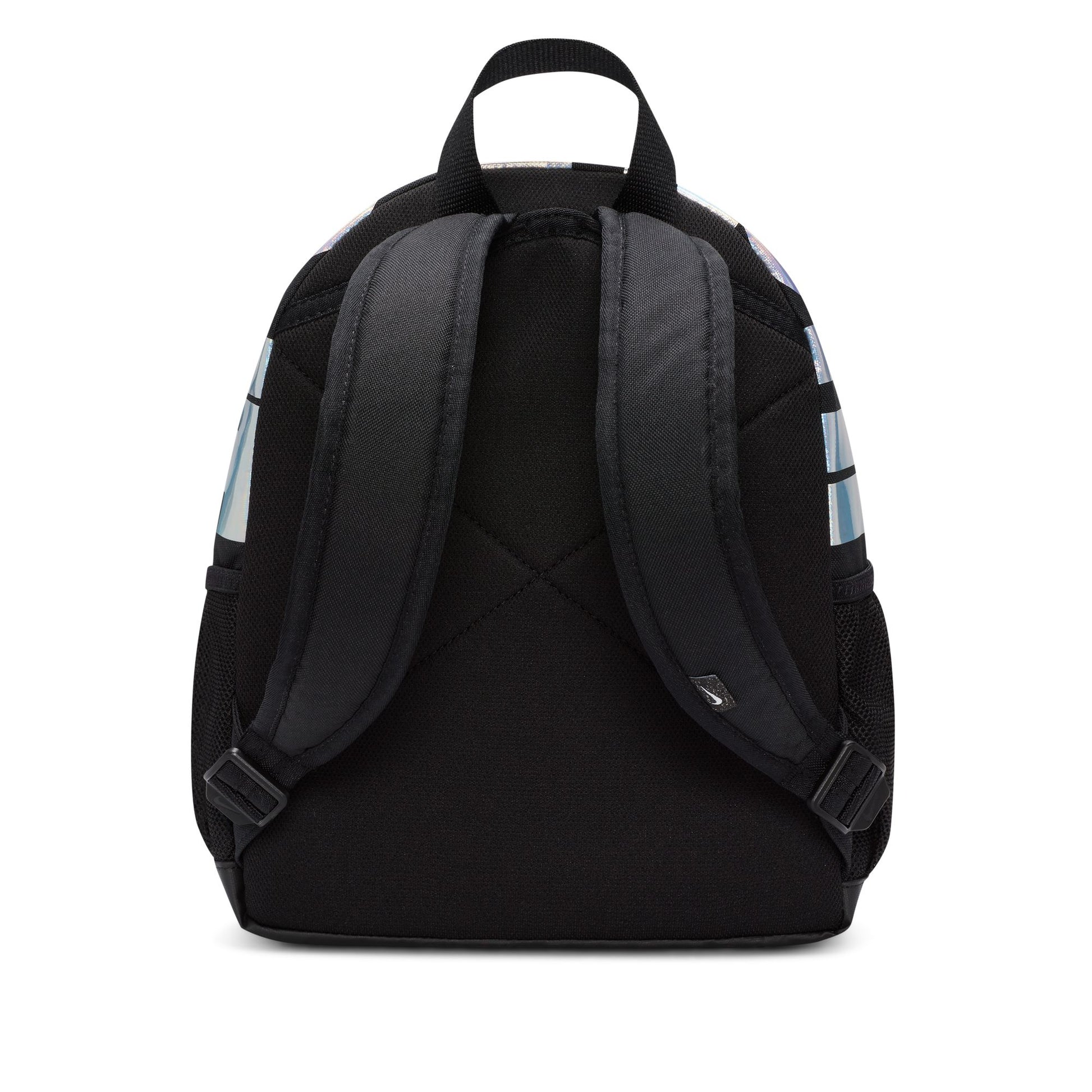 NIKE KIDS BRASILIA JDI MINI BACKPACK 11L-DR6091-017