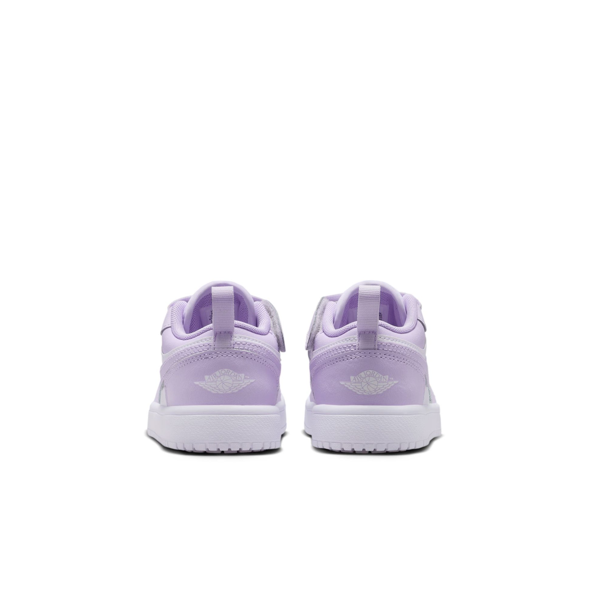 JORDAN KIDS 1 LOW ALT-DR9748-500