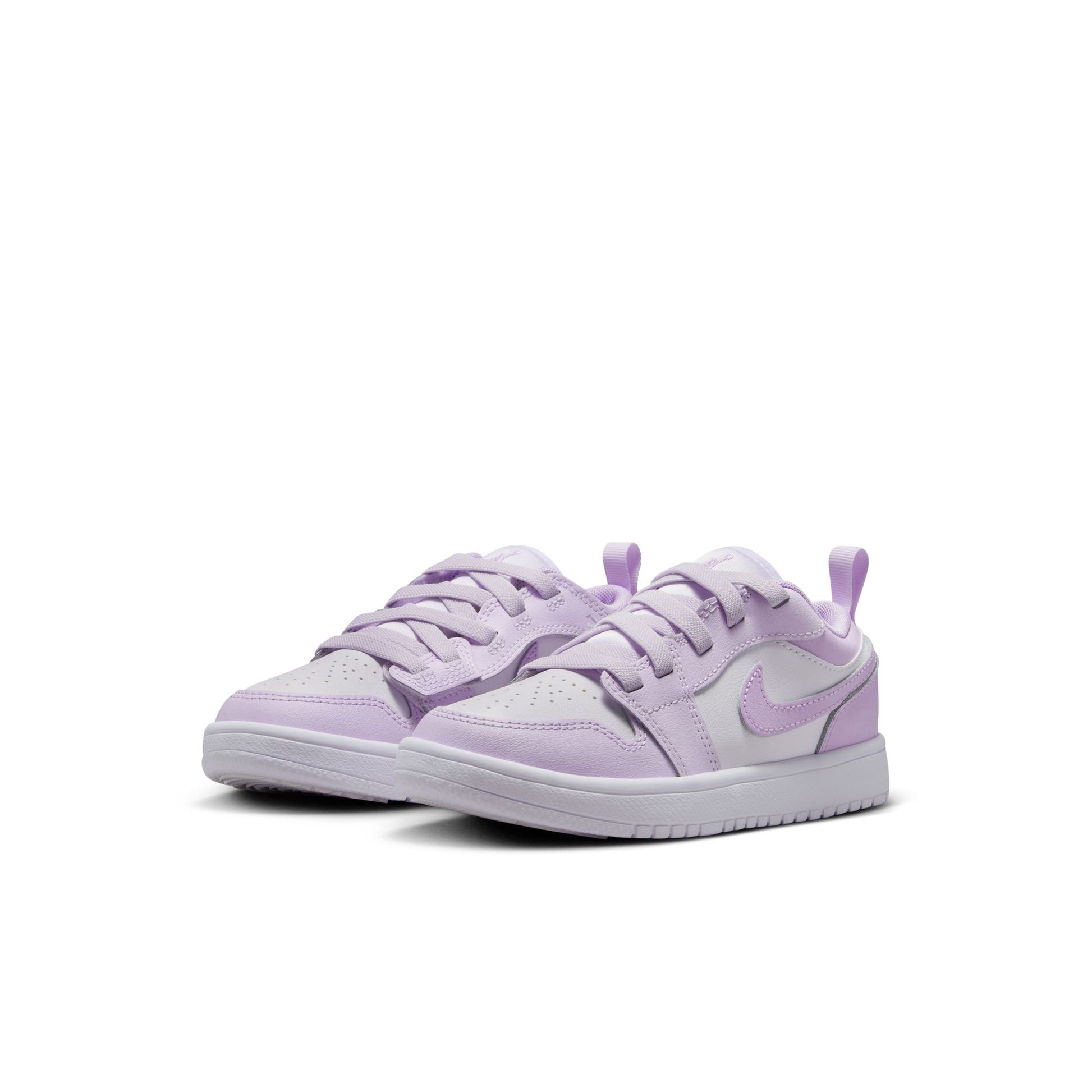 JORDAN KIDS 1 LOW ALT-DR9748-500
