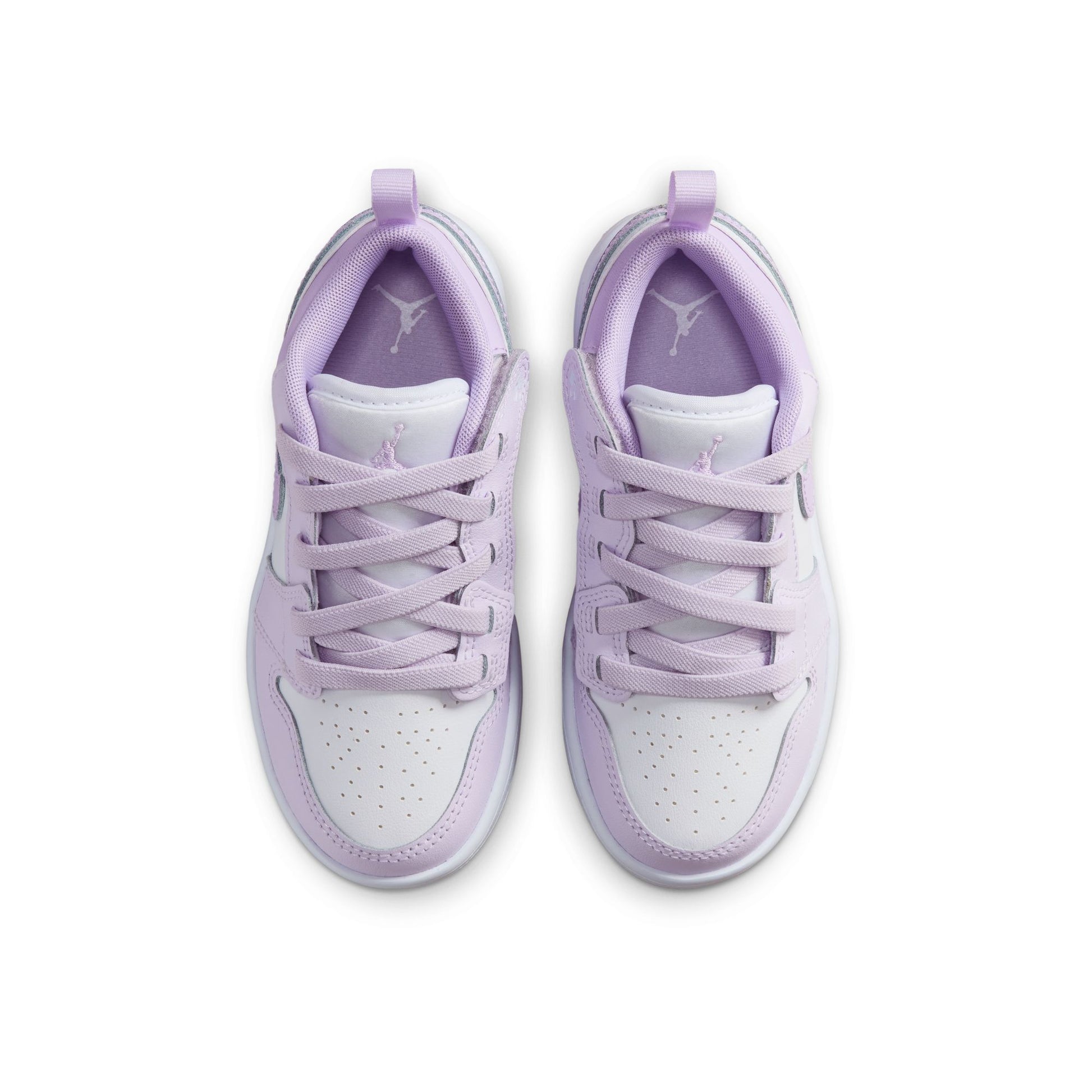 JORDAN KIDS 1 LOW ALT-DR9748-500