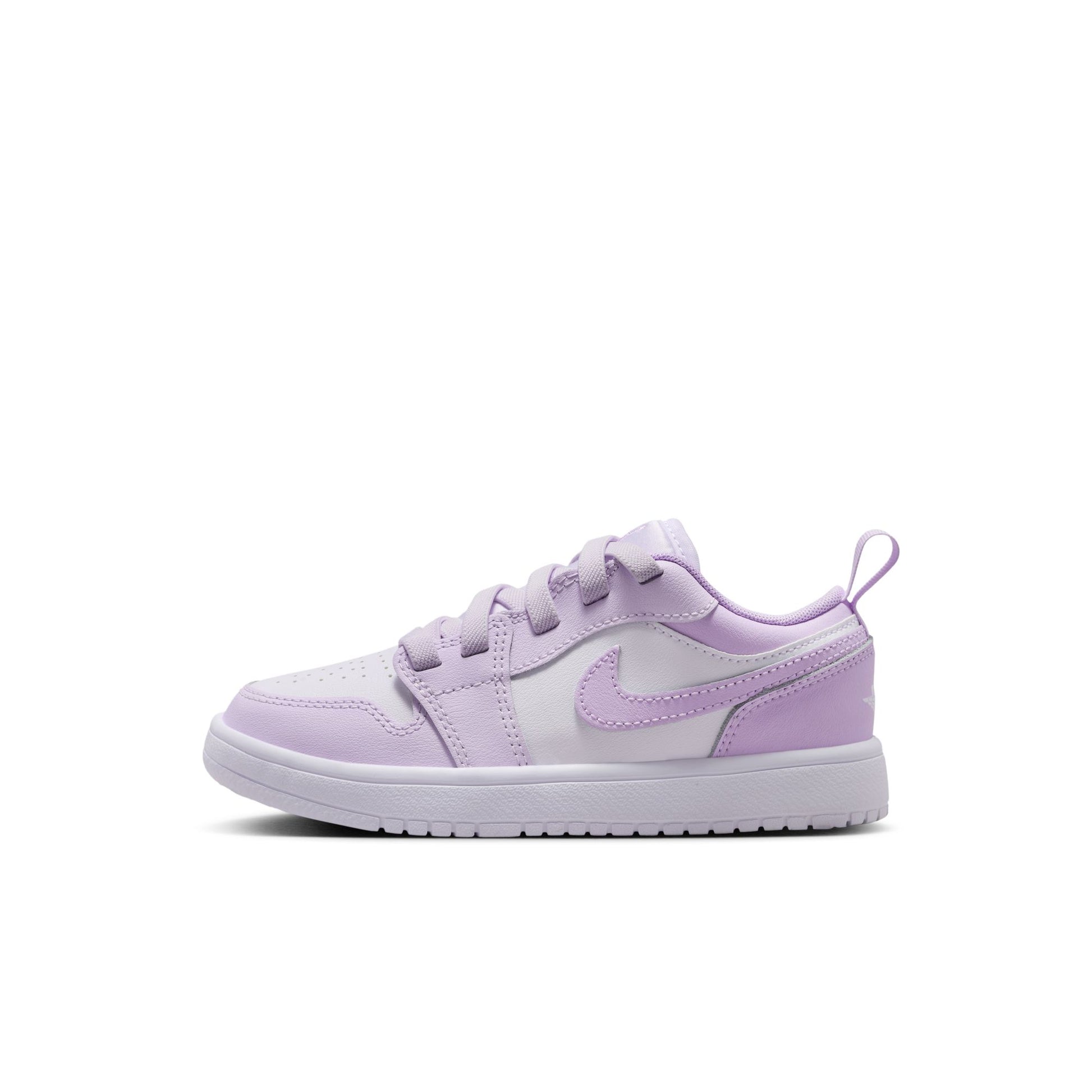 JORDAN KIDS 1 LOW ALT-DR9748-500