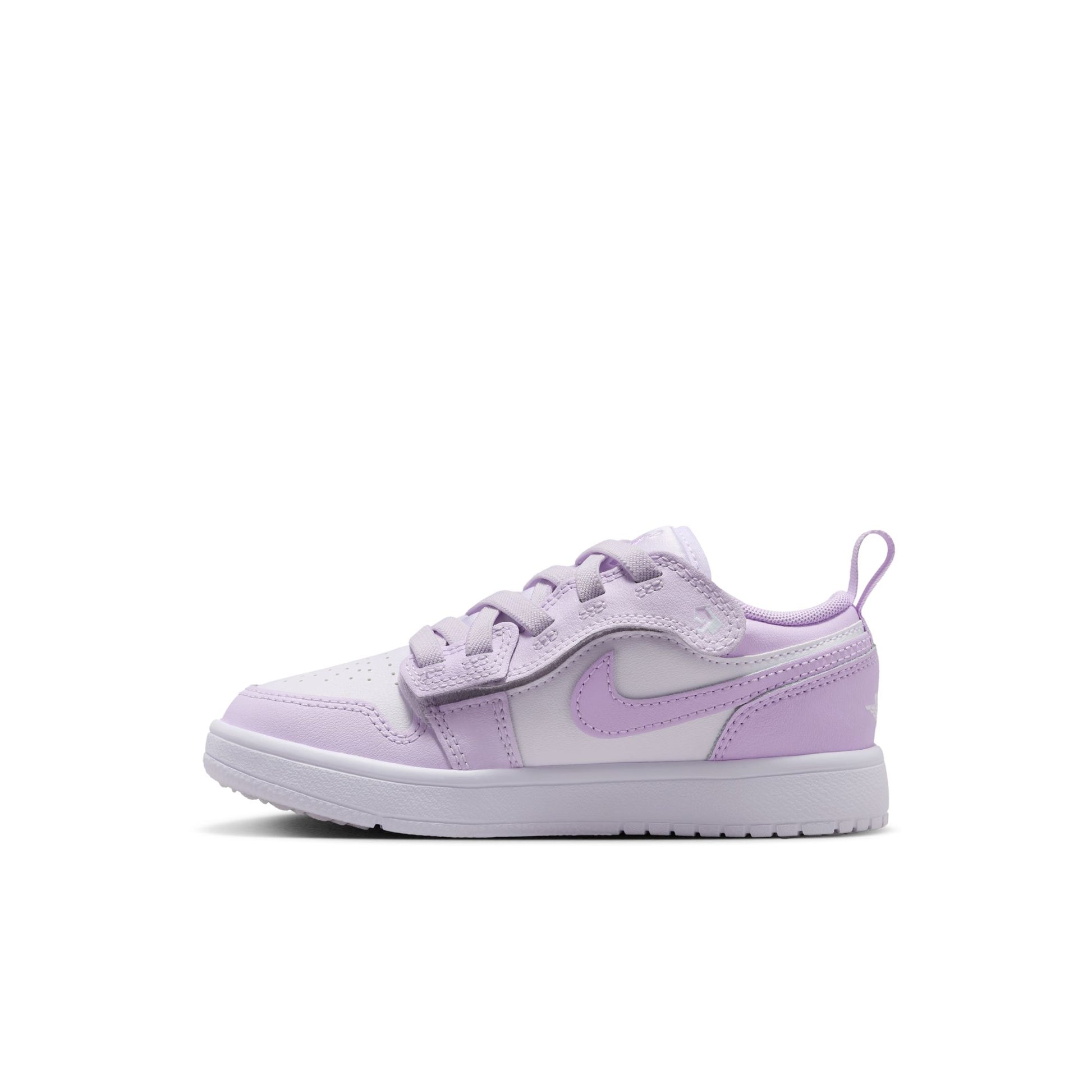JORDAN KIDS 1 LOW ALT-DR9748-500