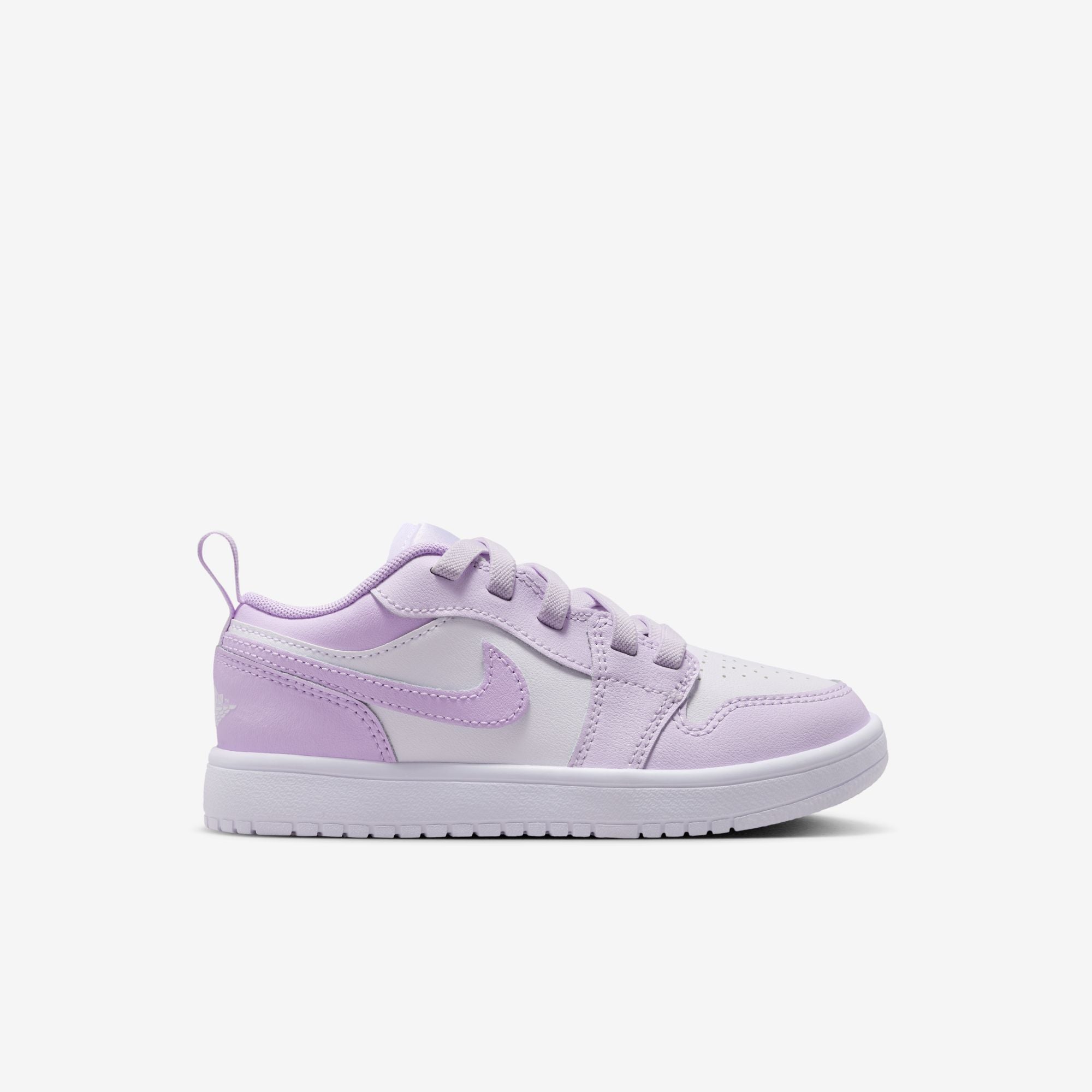 Jordan Kids 1 Low Alt