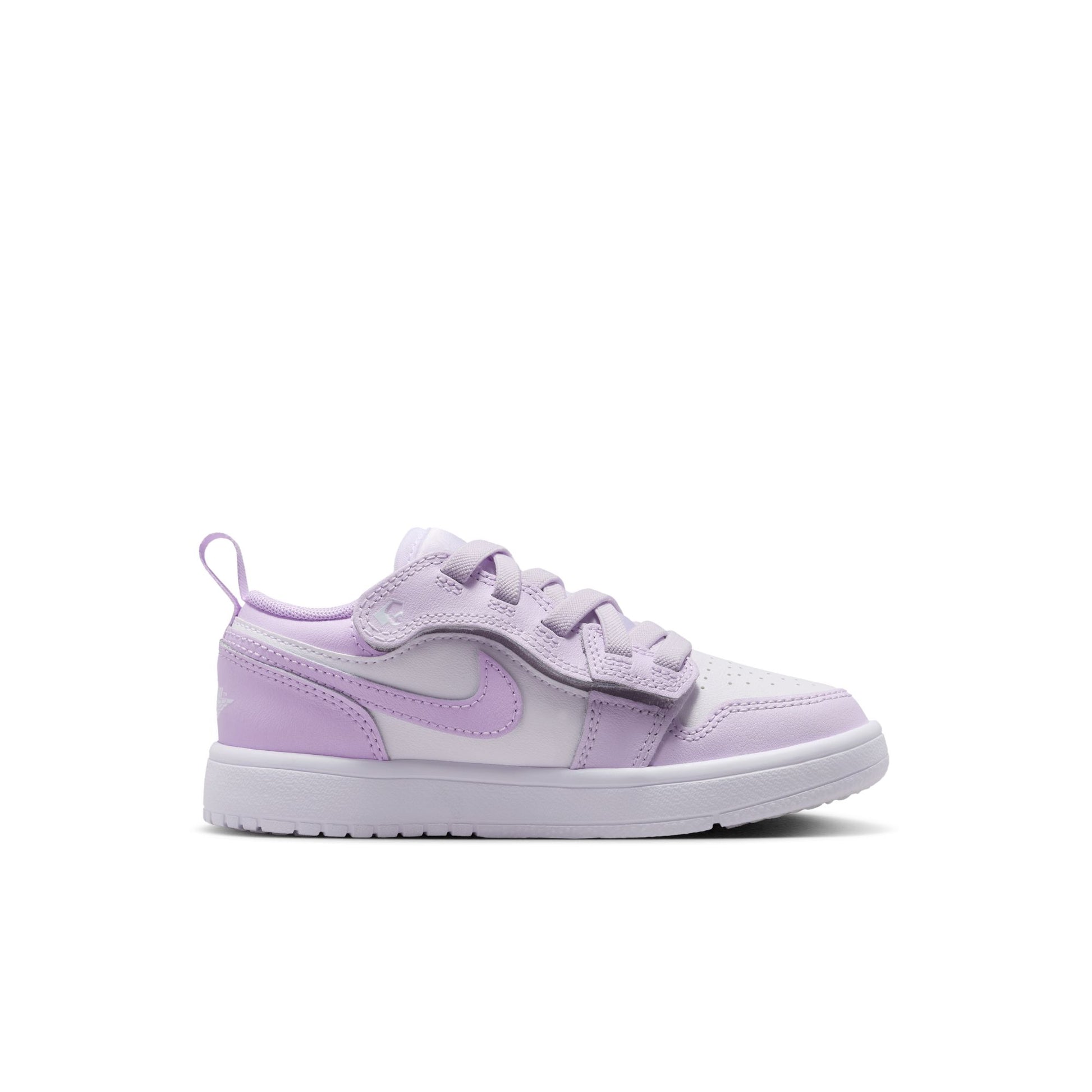 JORDAN KIDS 1 LOW ALT-DR9748-500
