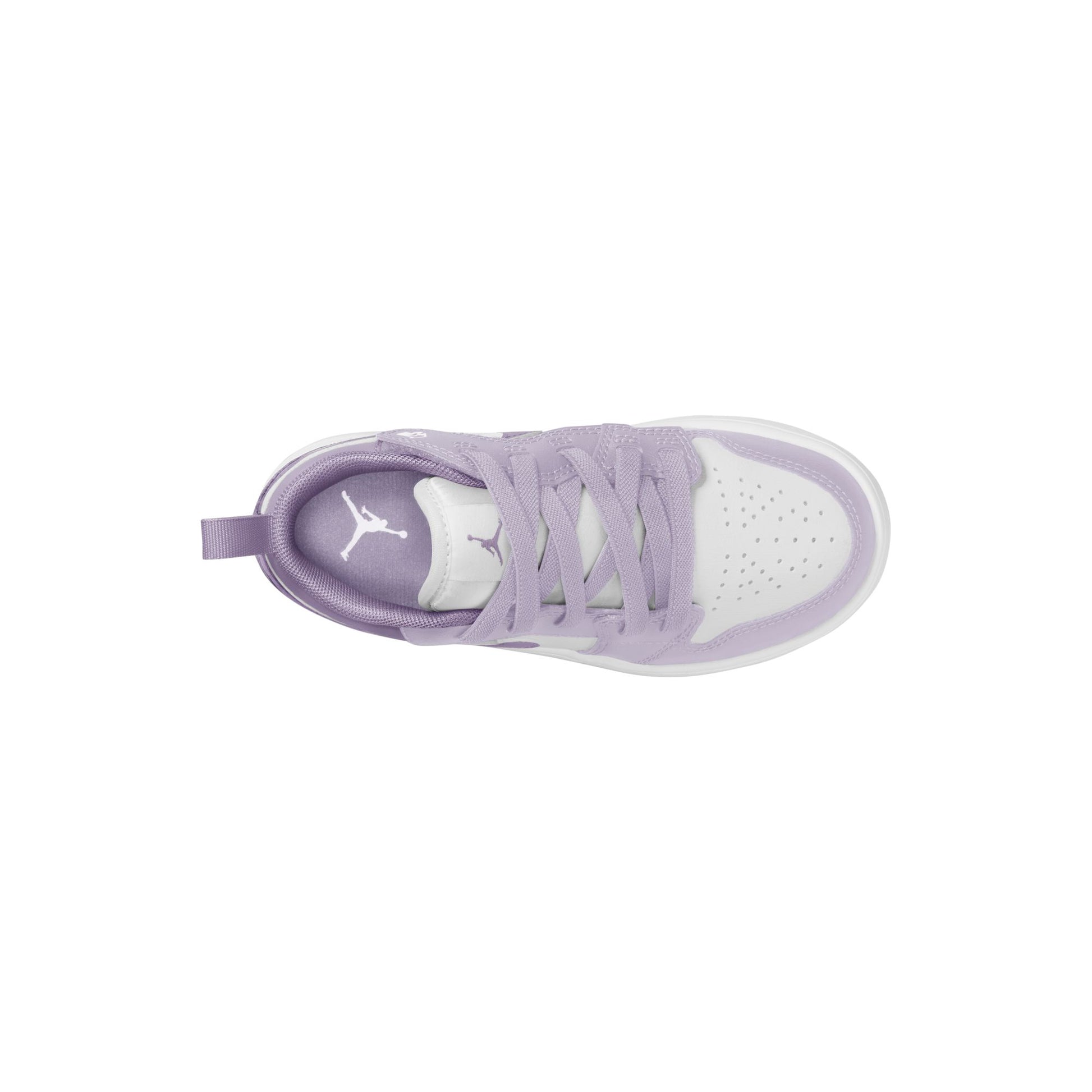 JORDAN KIDS 1 LOW ALT-DR9748-500