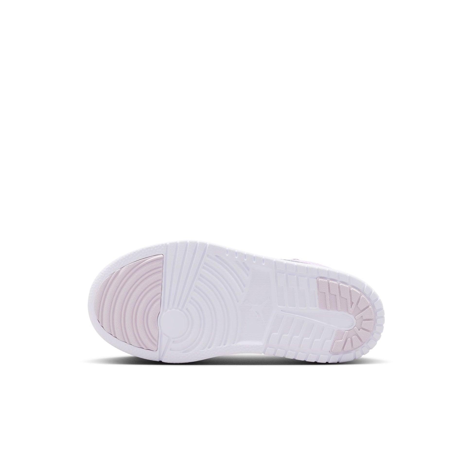 JORDAN KIDS 1 LOW ALT-DR9748-500