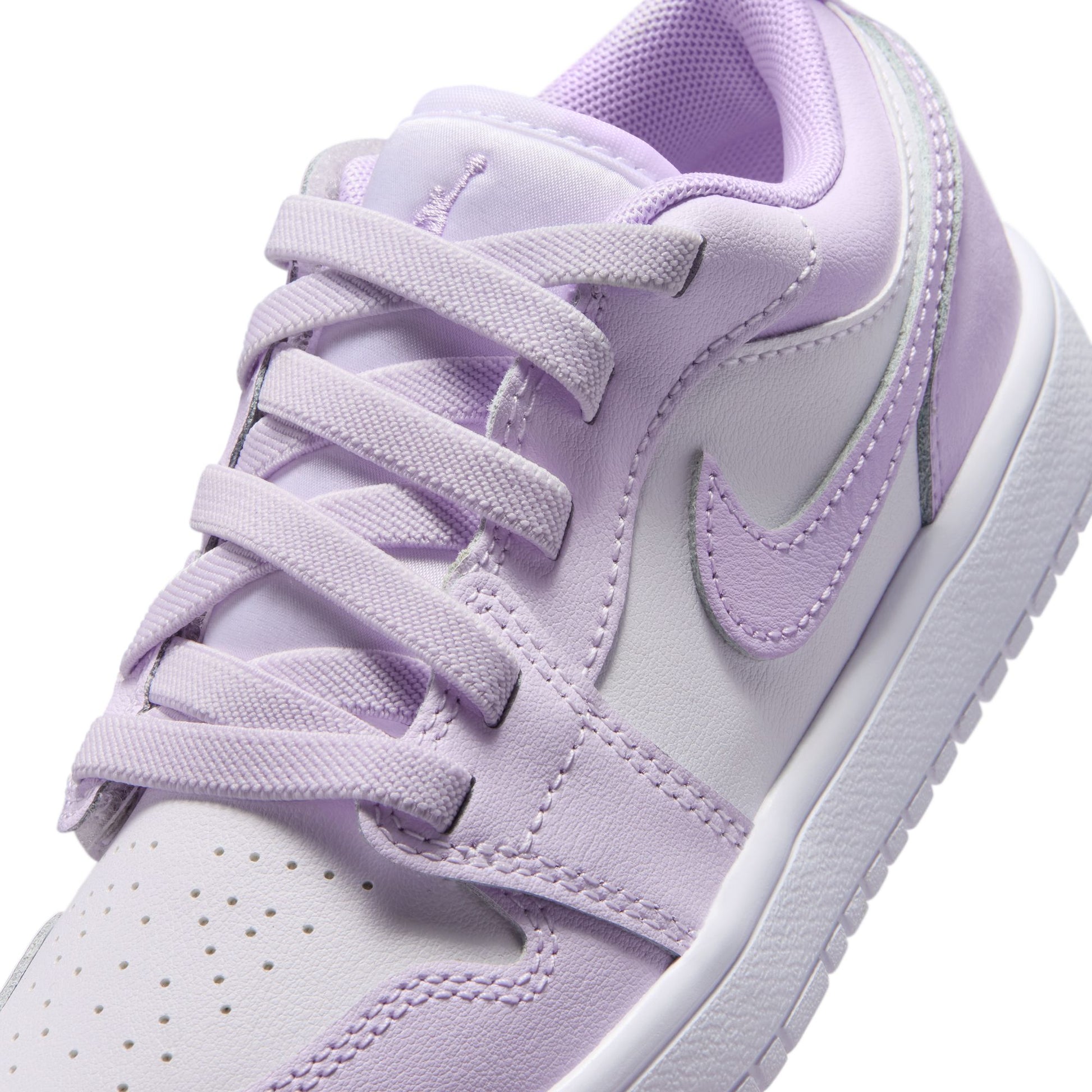 JORDAN KIDS 1 LOW ALT-DR9748-500