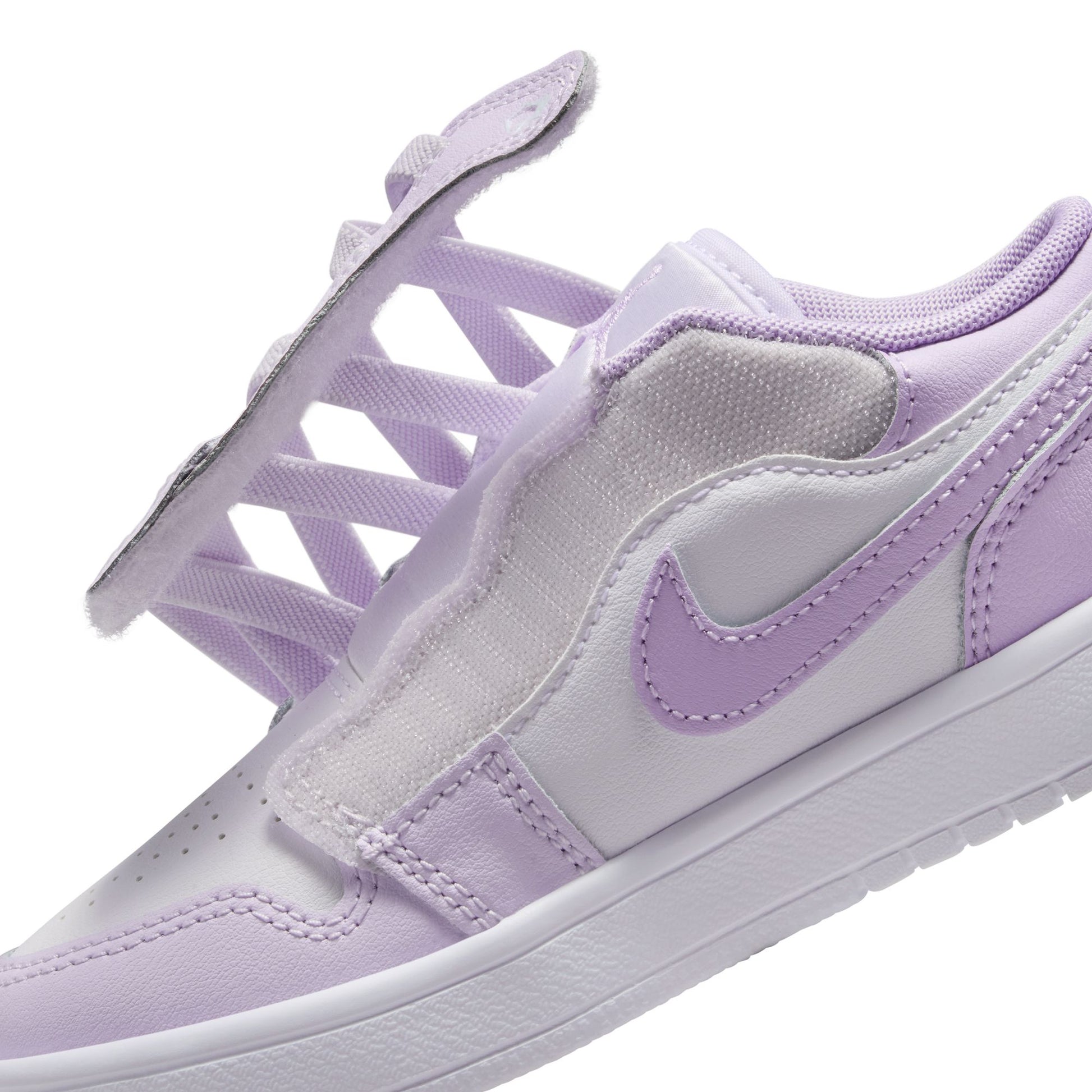 JORDAN KIDS 1 LOW ALT-DR9748-500