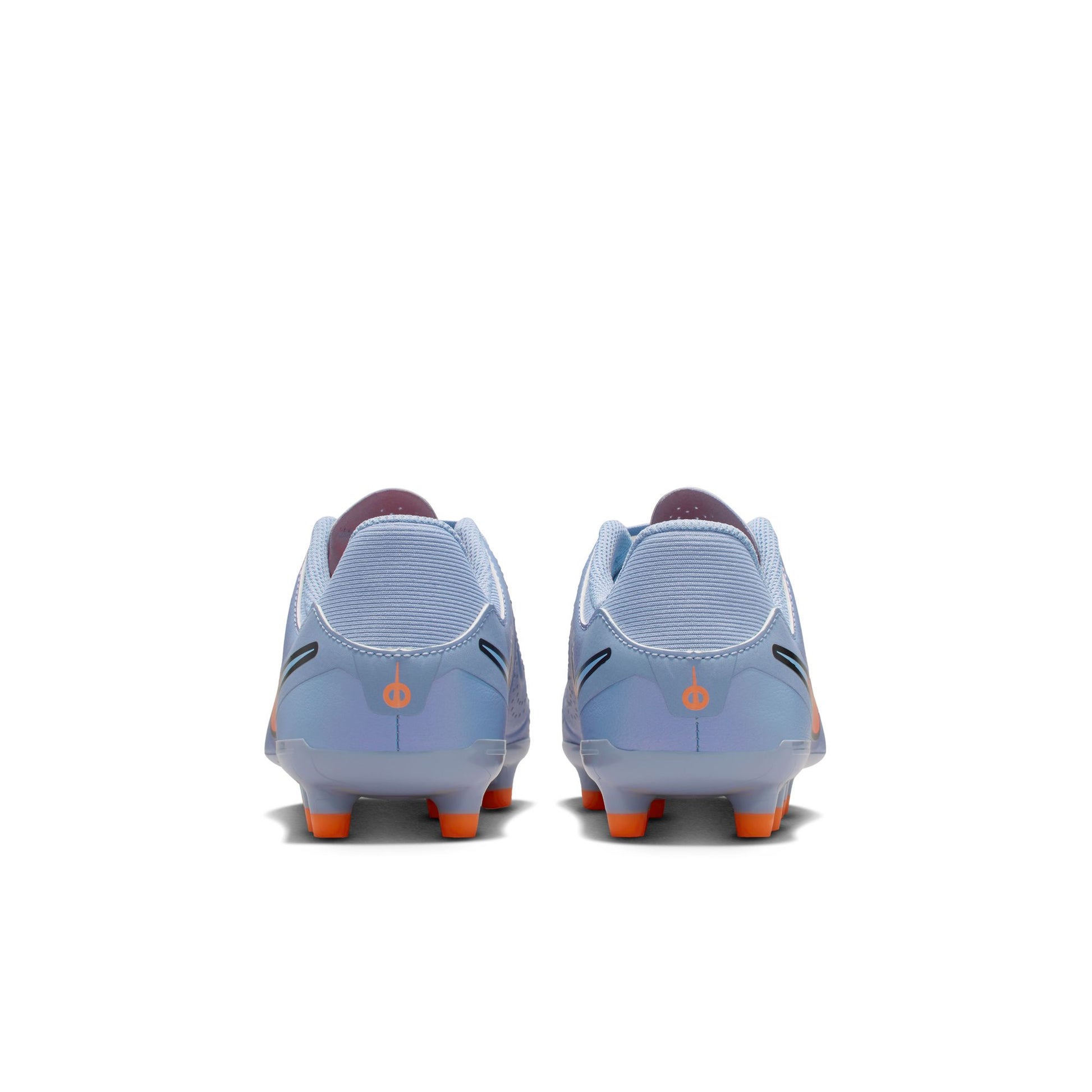 NIKE KIDS JR. TIEMPO LEGEND 10 ACADEMY-DV4348-402