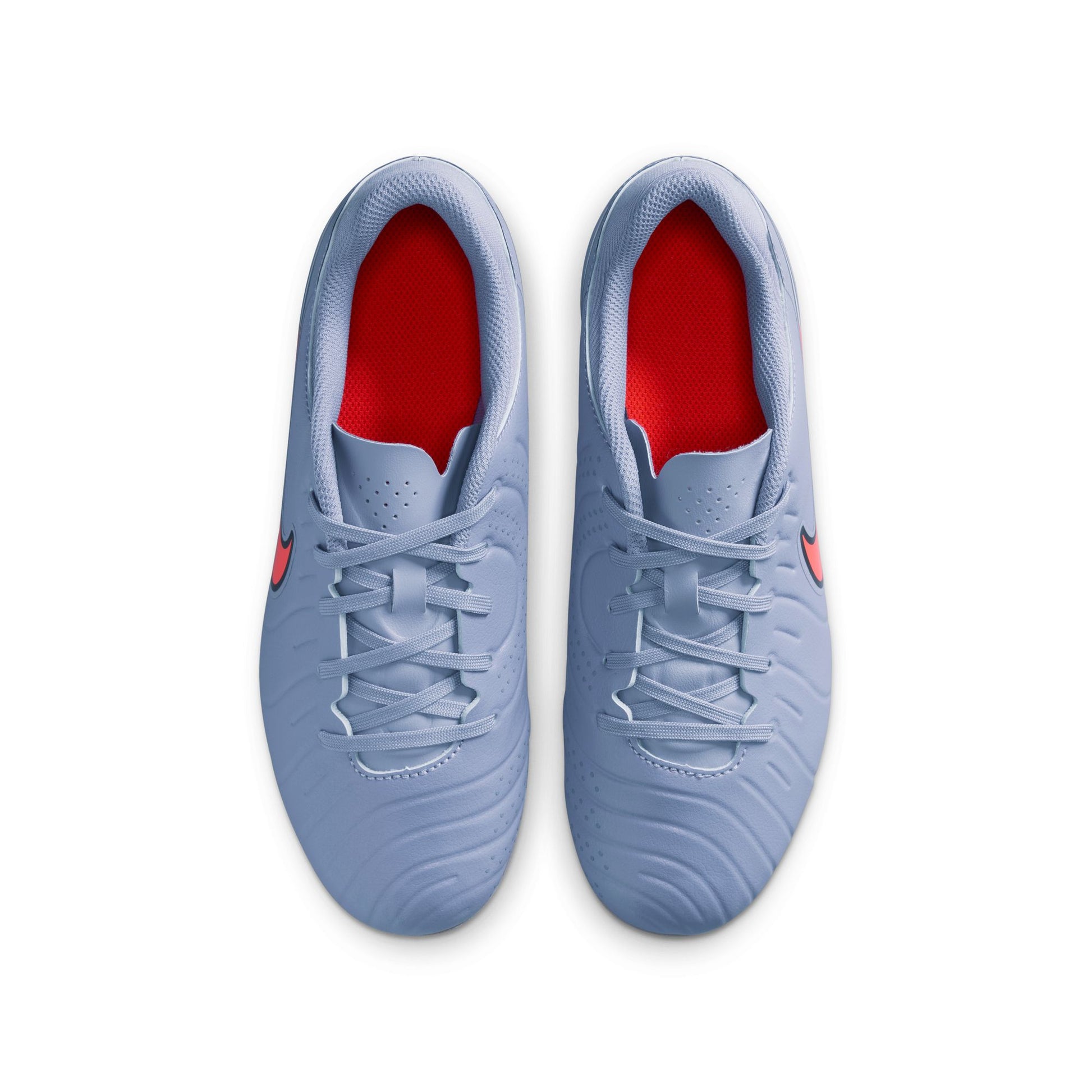 NIKE KIDS JR. TIEMPO LEGEND 10 ACADEMY-DV4348-402