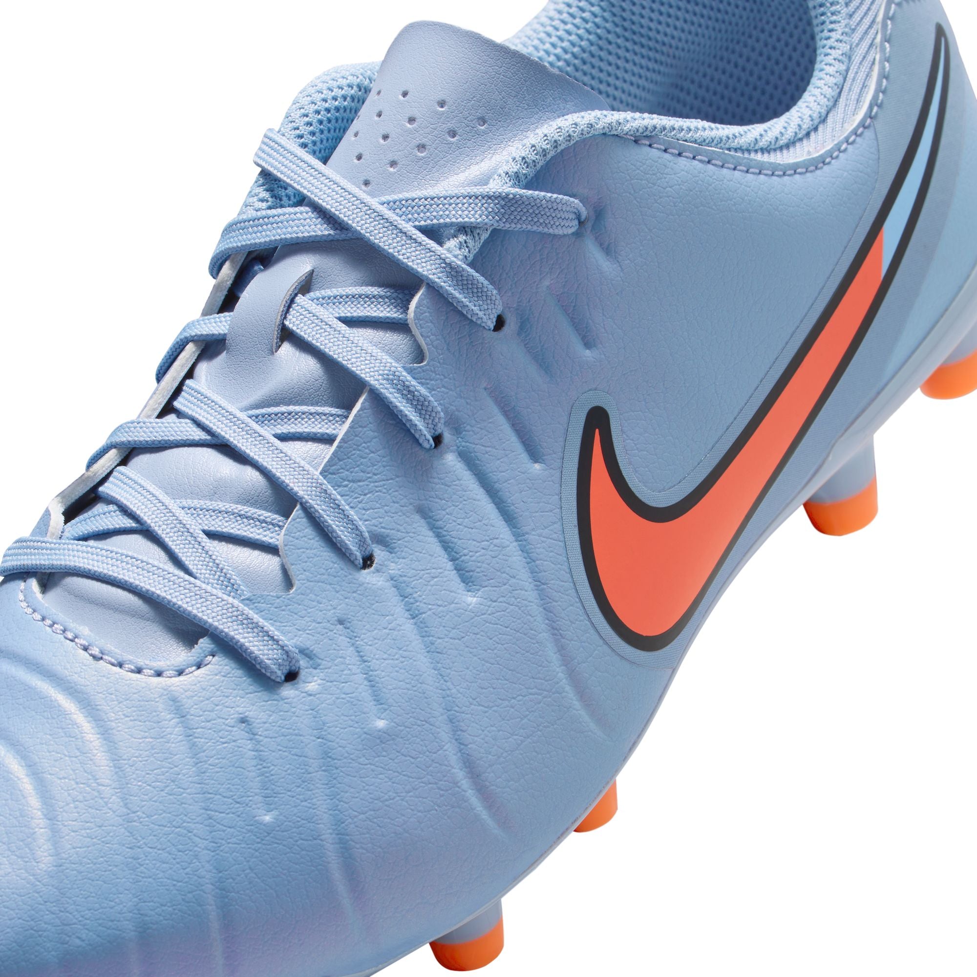Nike Kids Jr. Tiempo Legend 10 Academy