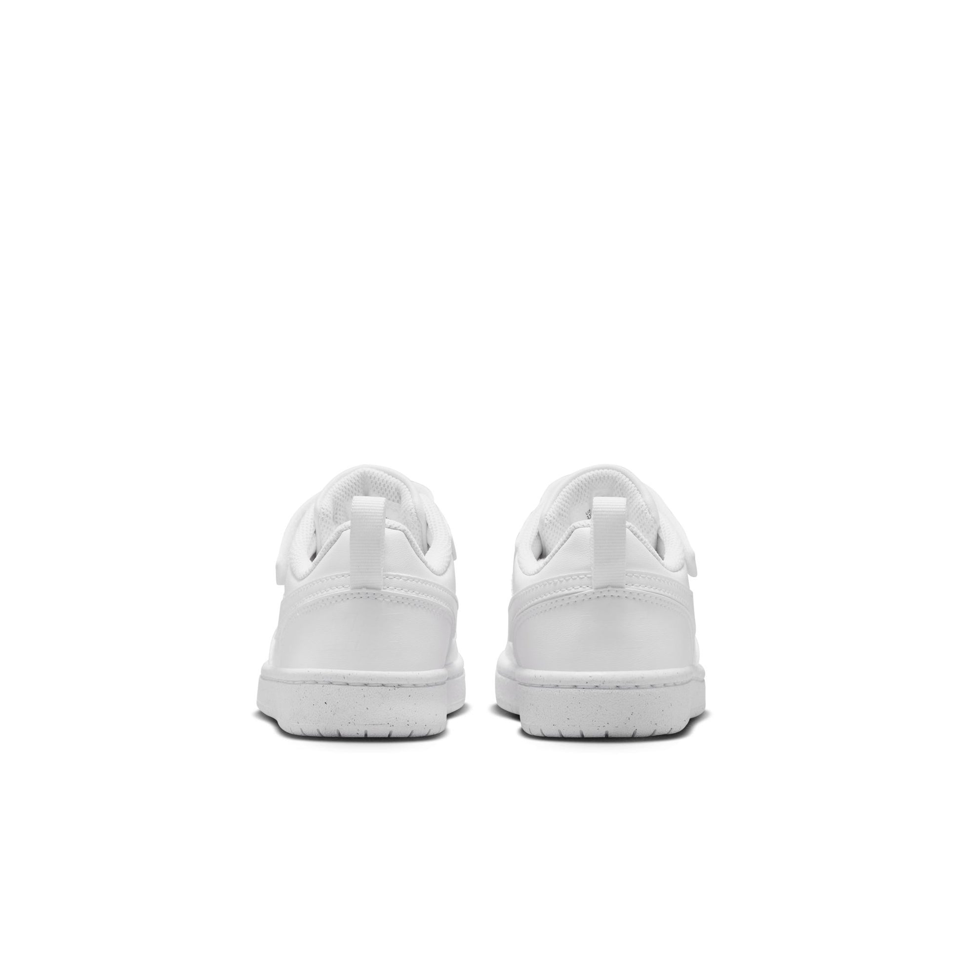 NIKE KIDS COURT BOROUGH LOW RECRAFT-DV5457-106
