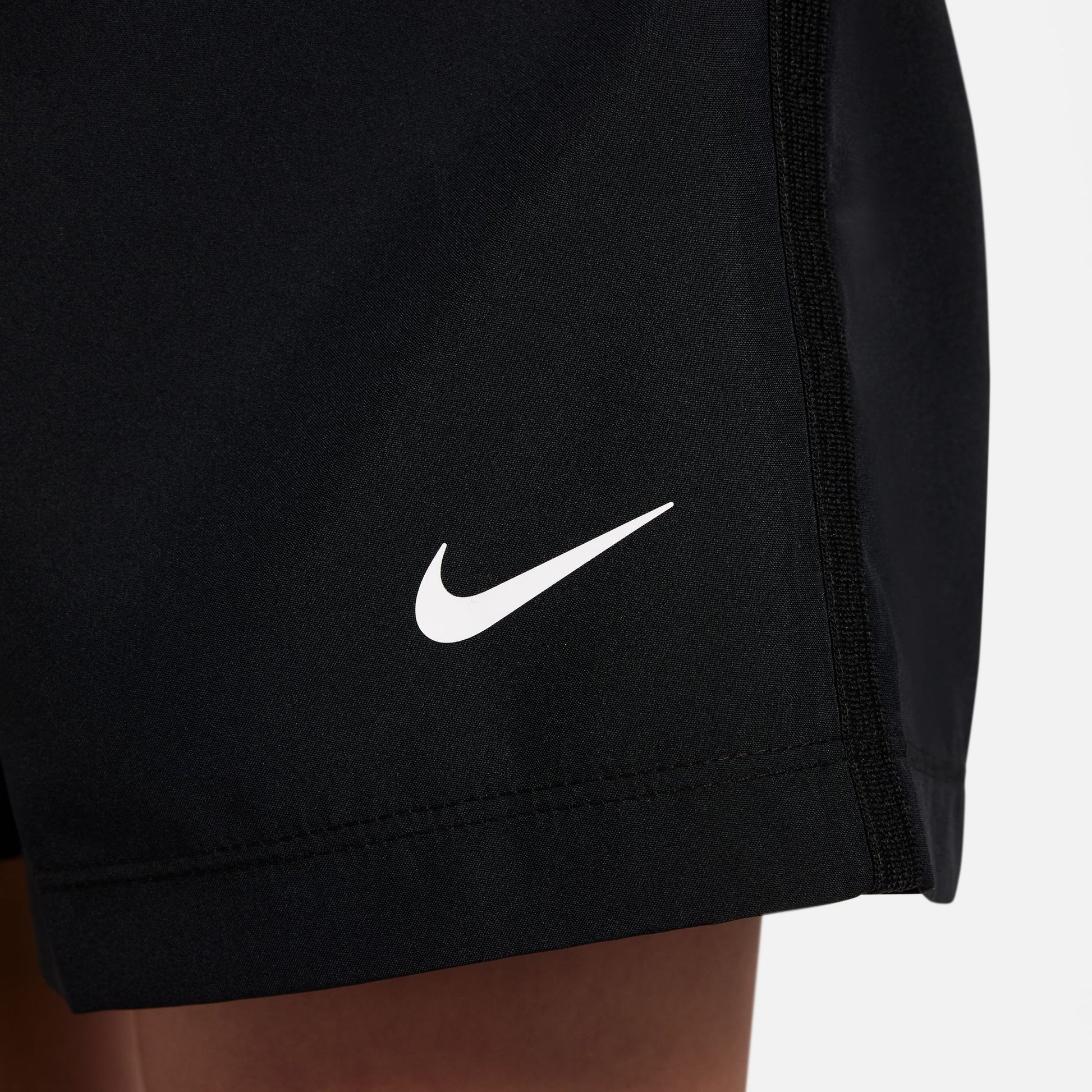NIKE KIDS B NK DF MULTI WVN SHORT-DX5382-010