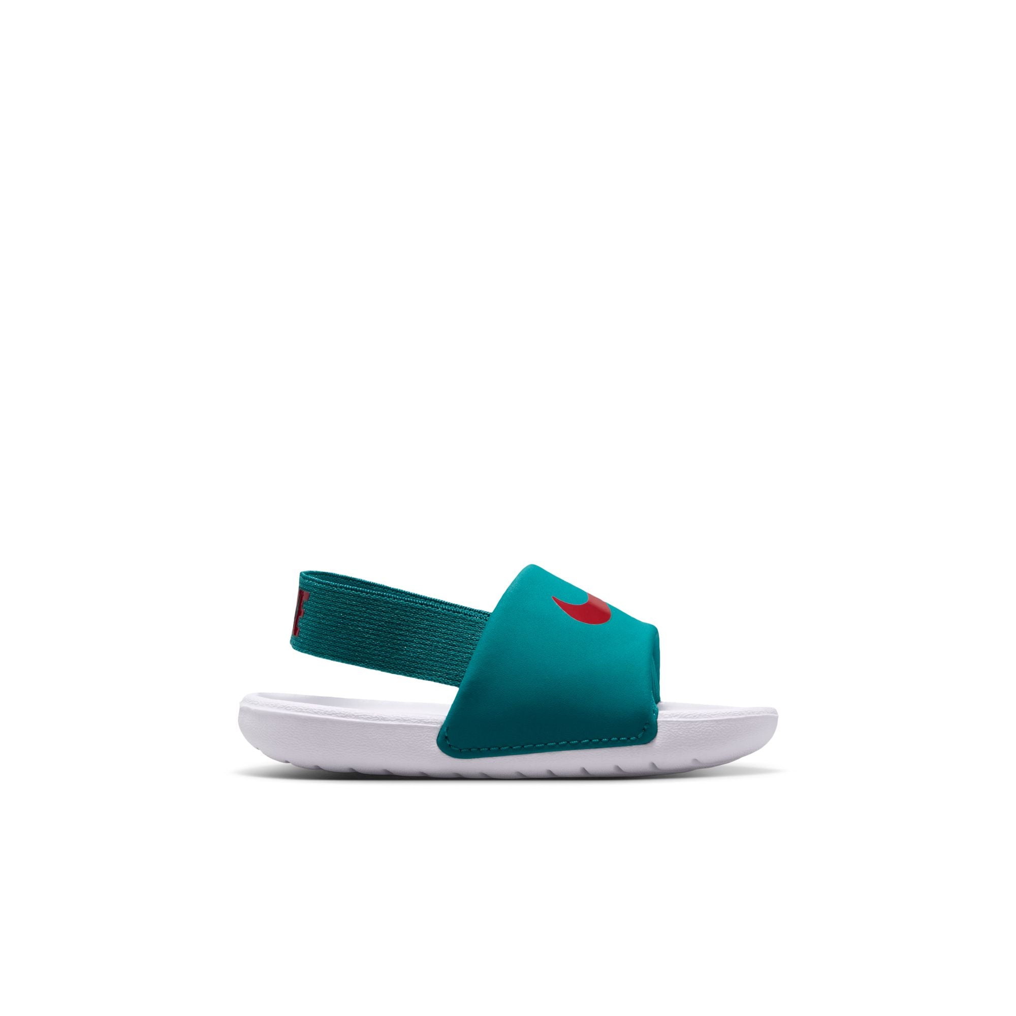 Nike Kids Kawa Slides