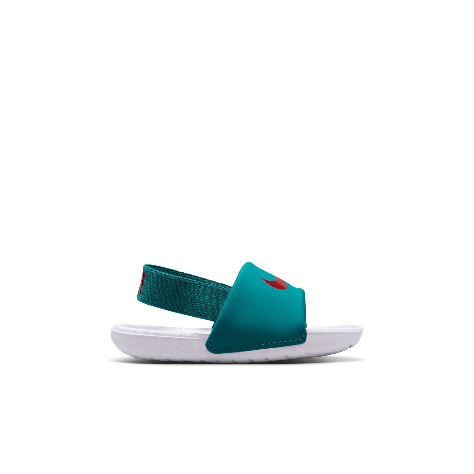 Nike Kids Kawa Slides