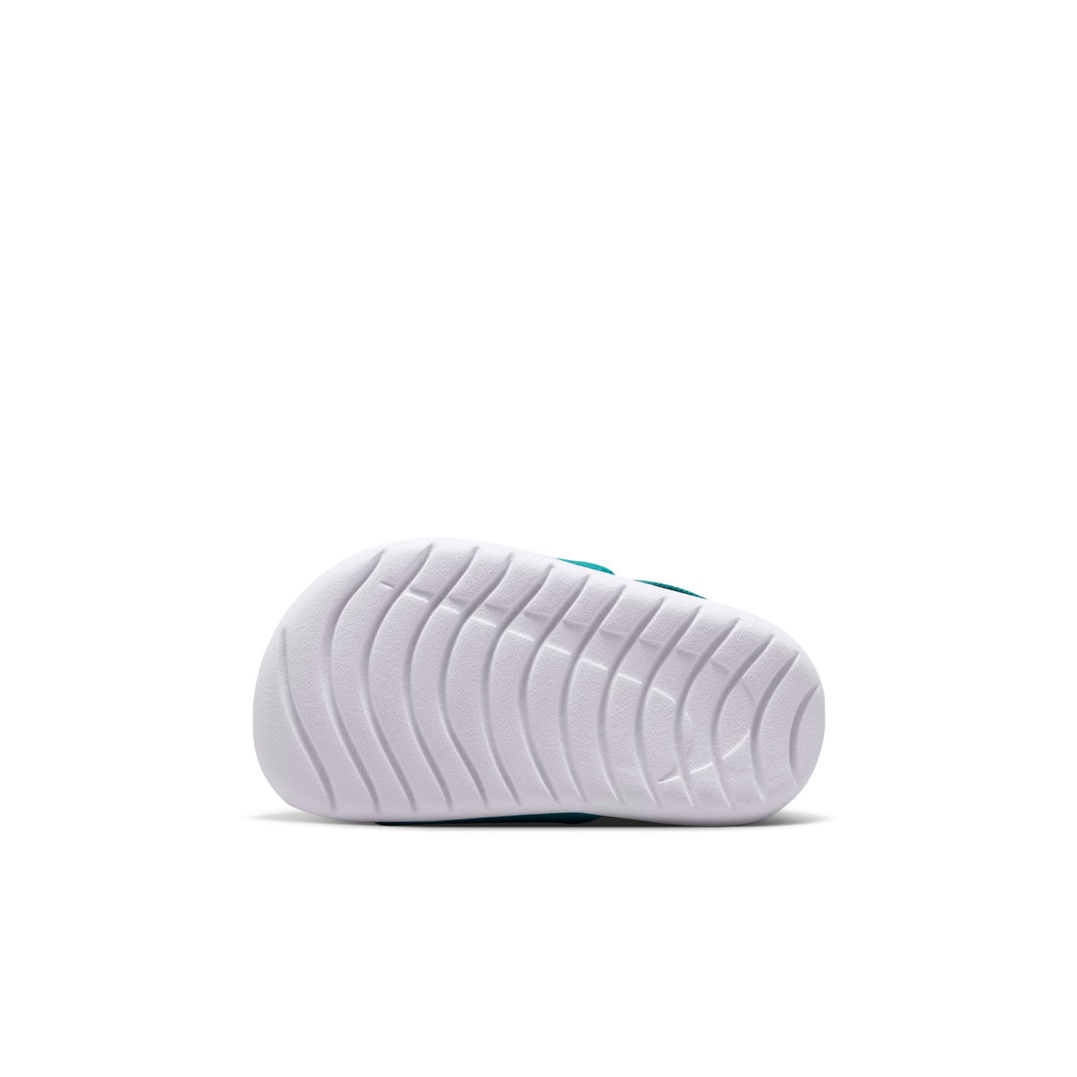 Nike Kids Kawa Slides