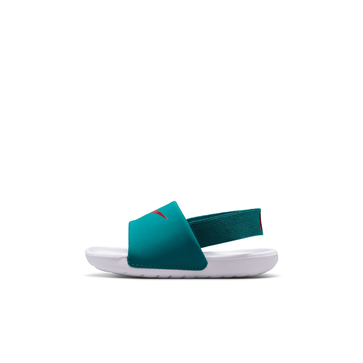 Nike Kids Kawa Slides