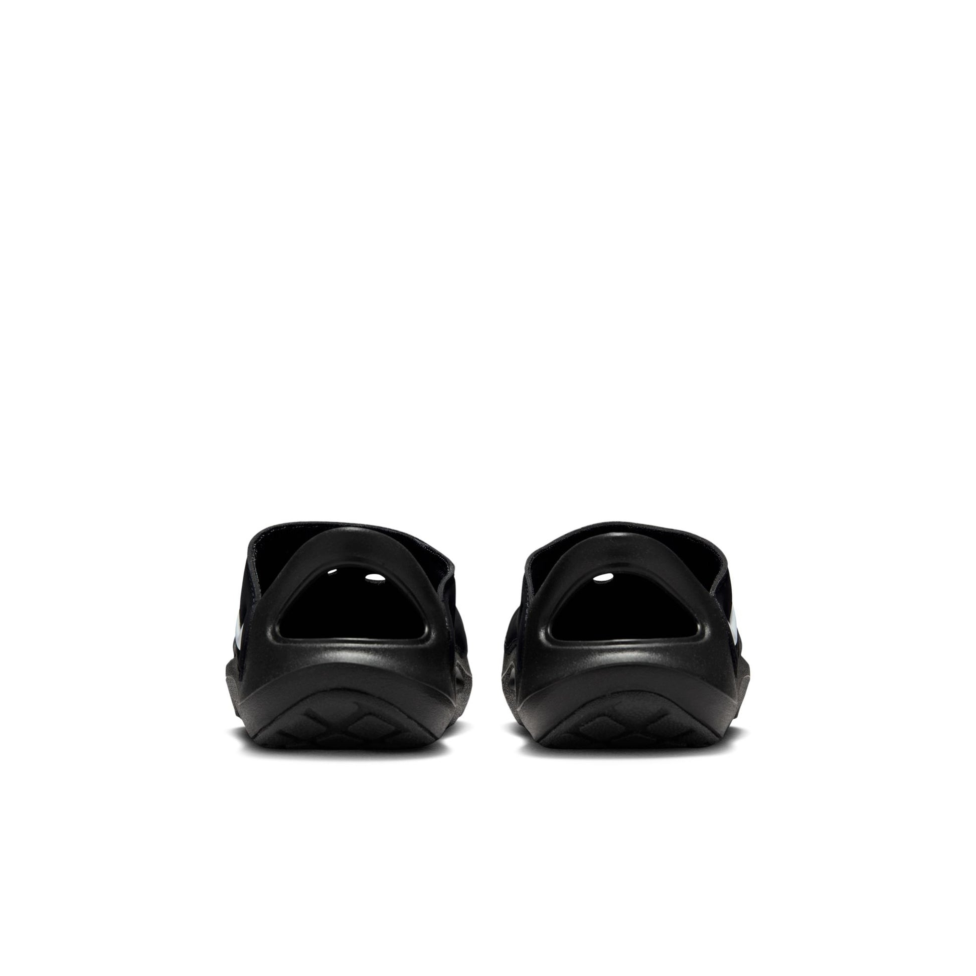 NIKE KIDS SOL SANDAL-FN0876-002