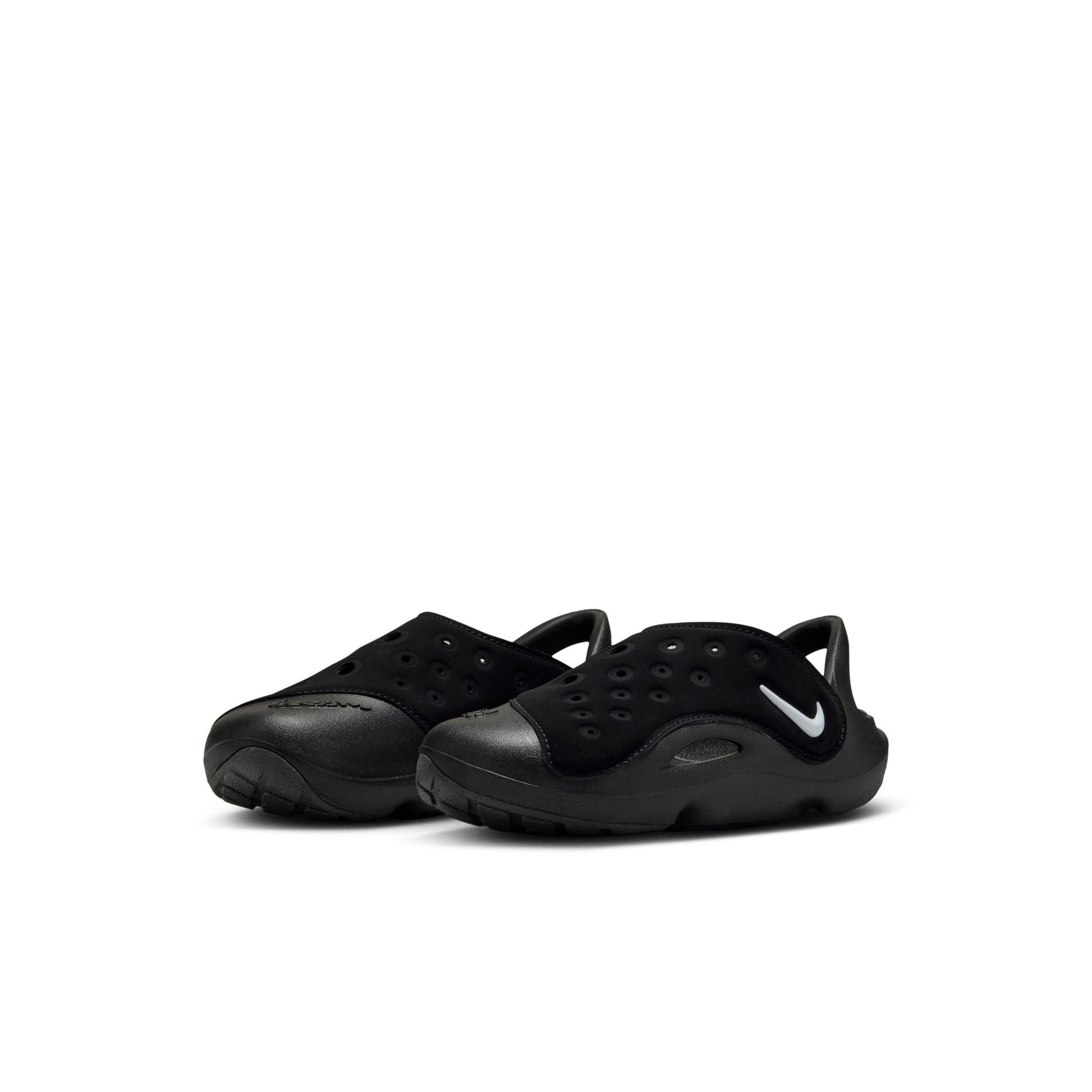 NIKE KIDS SOL SANDAL-FN0876-002