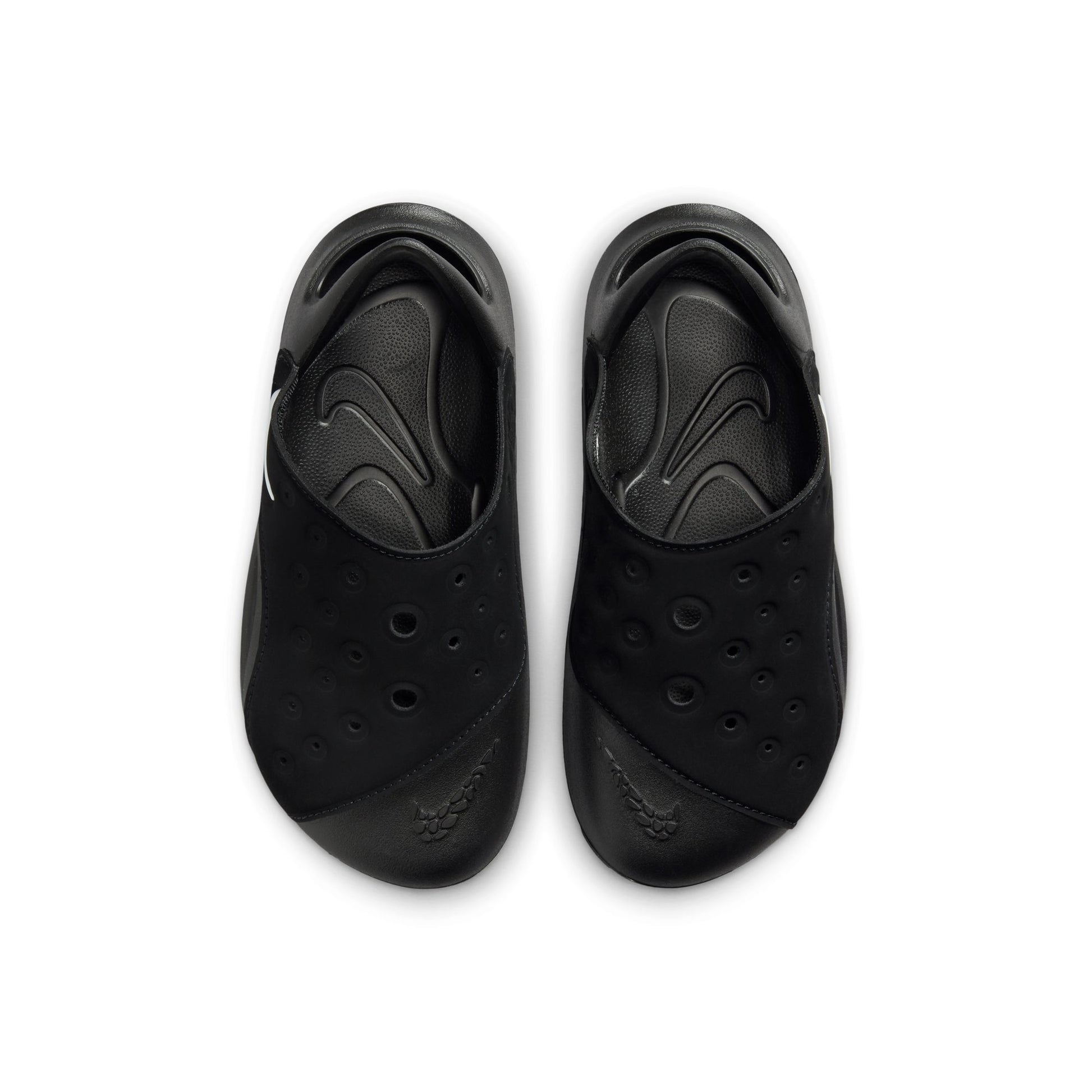 NIKE KIDS SOL SANDAL-FN0876-002