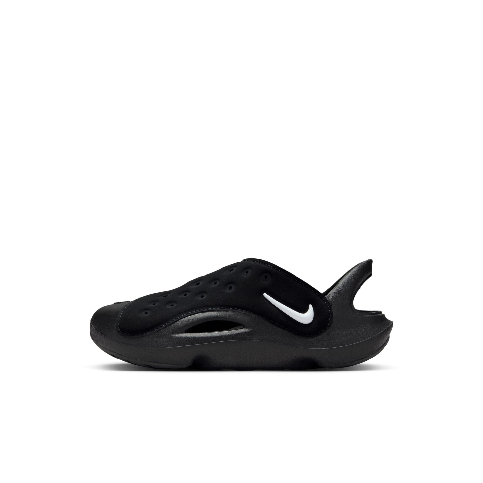 NIKE KIDS SOL SANDAL-FN0876-002