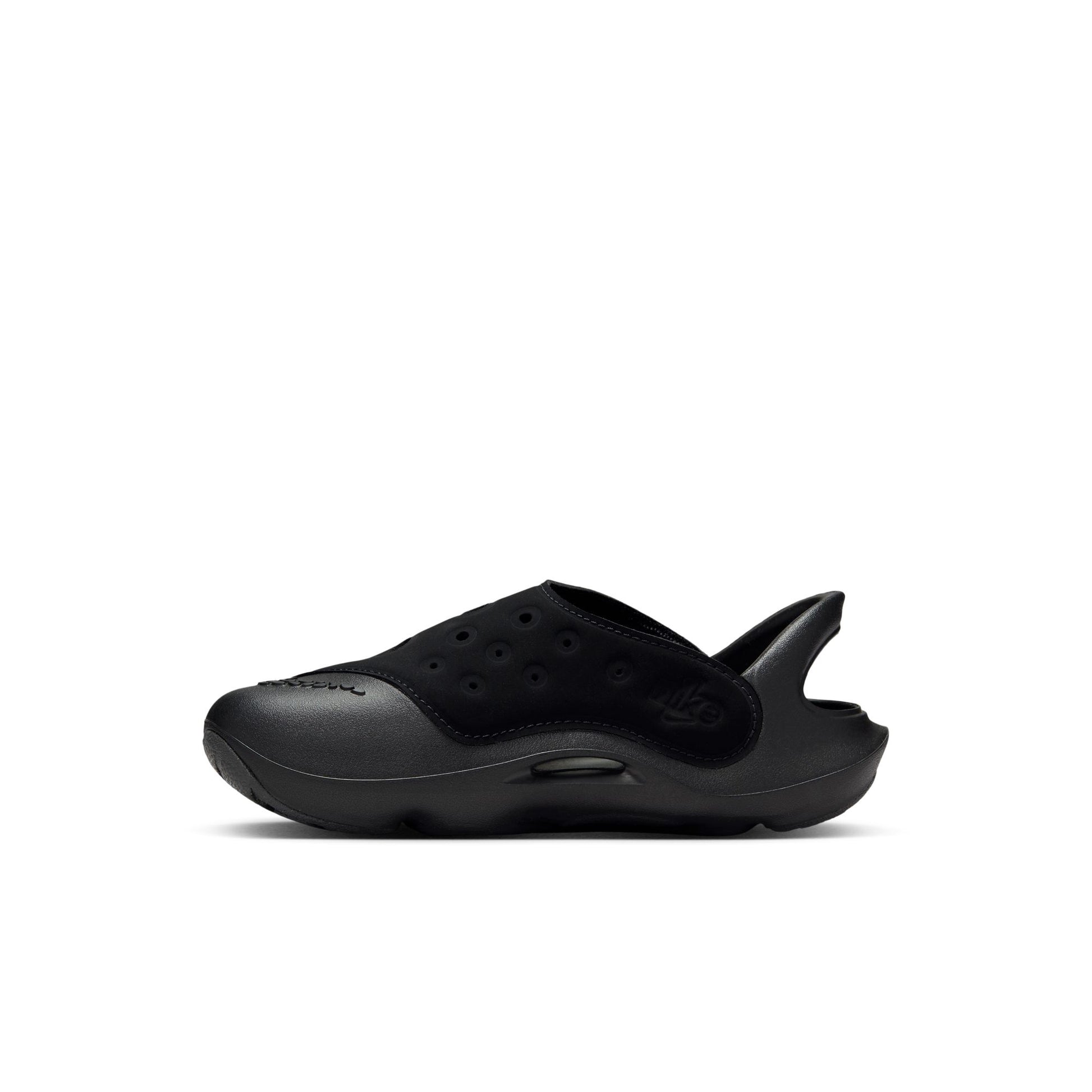 NIKE KIDS SOL SANDAL-FN0876-002