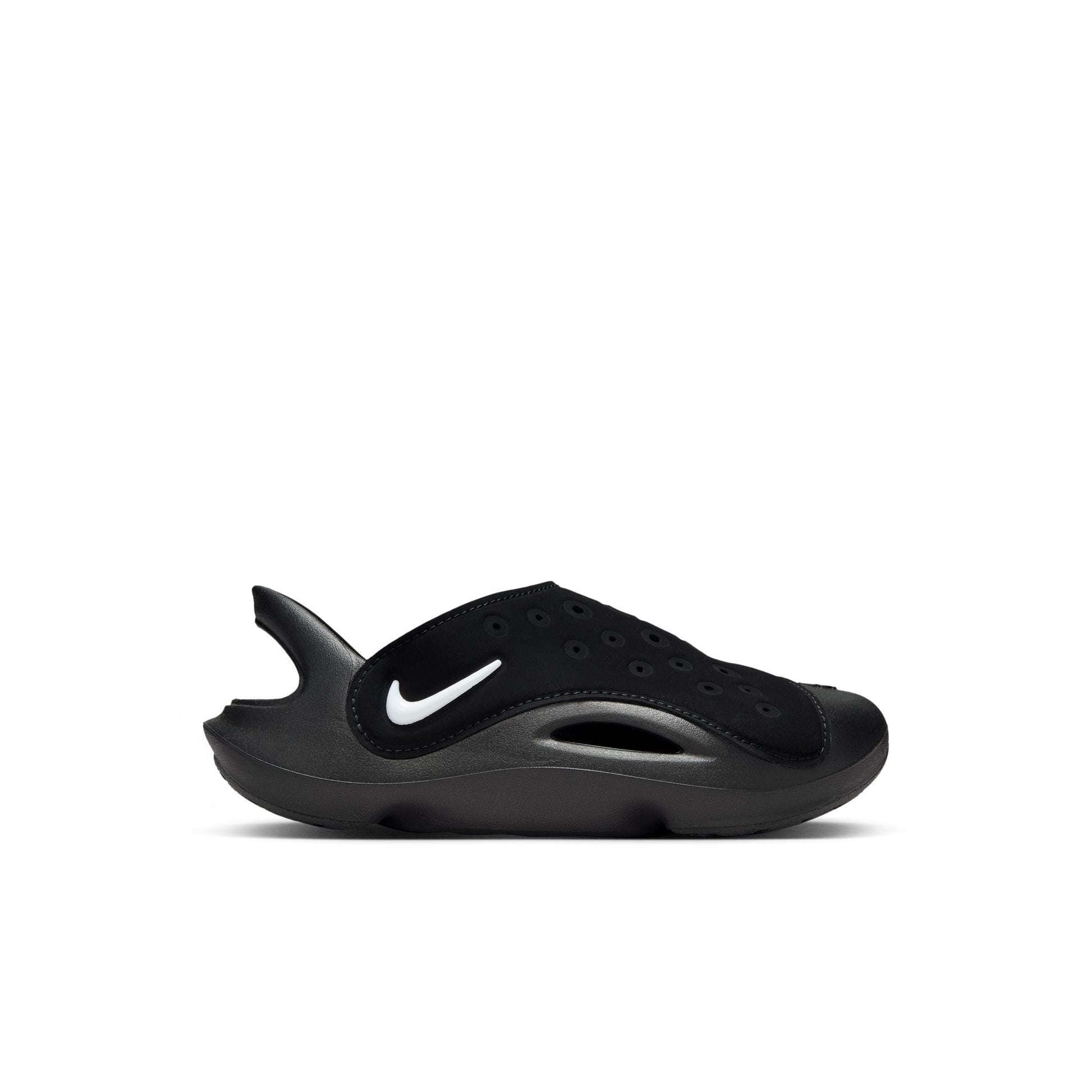 NIKE KIDS SOL SANDAL-FN0876-002