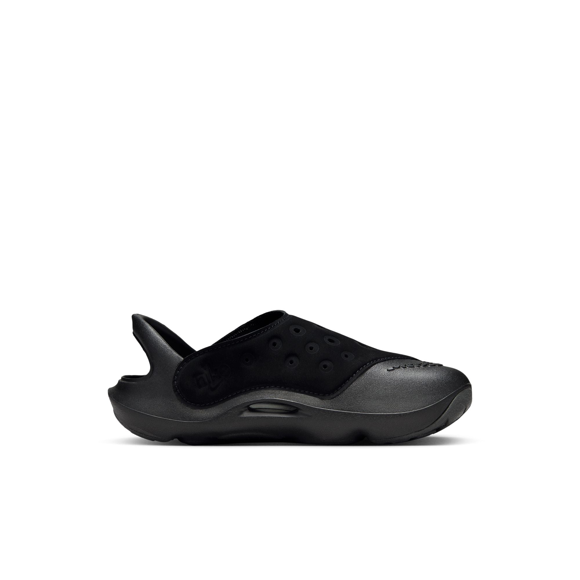 NIKE KIDS SOL SANDAL-FN0876-002
