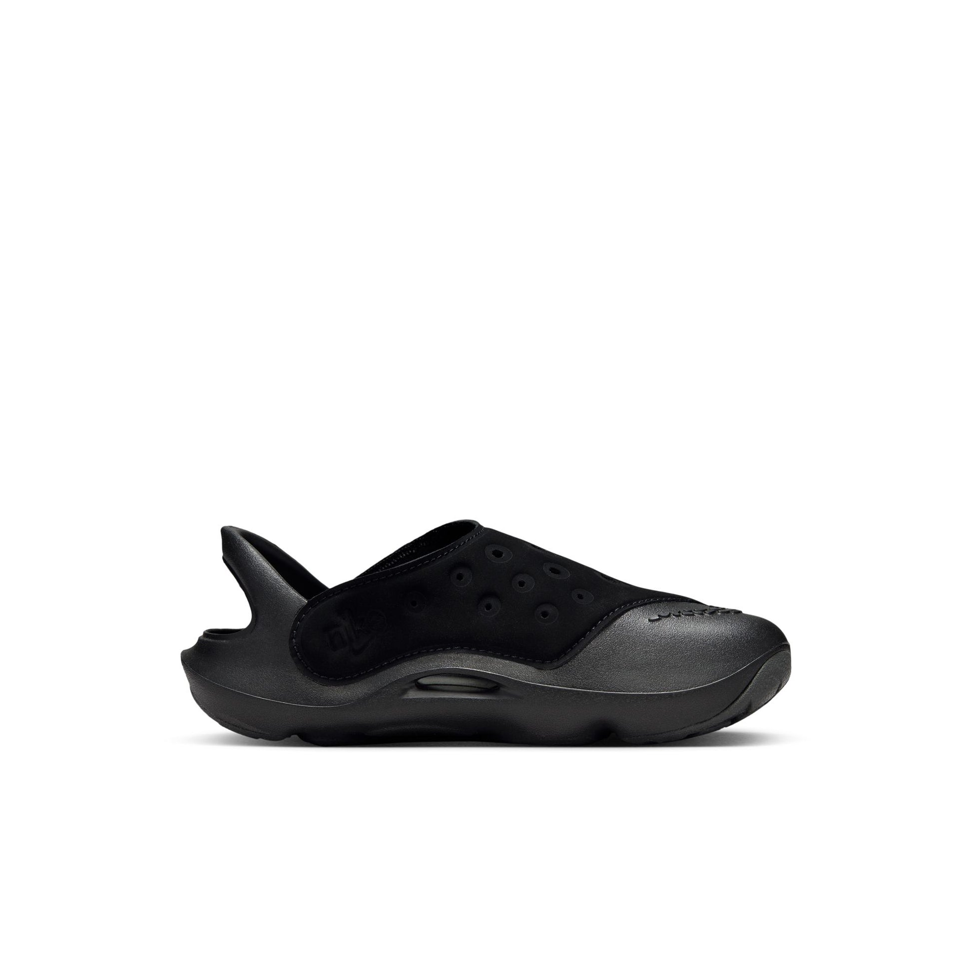 NIKE KIDS SOL SANDAL-FN0876-002